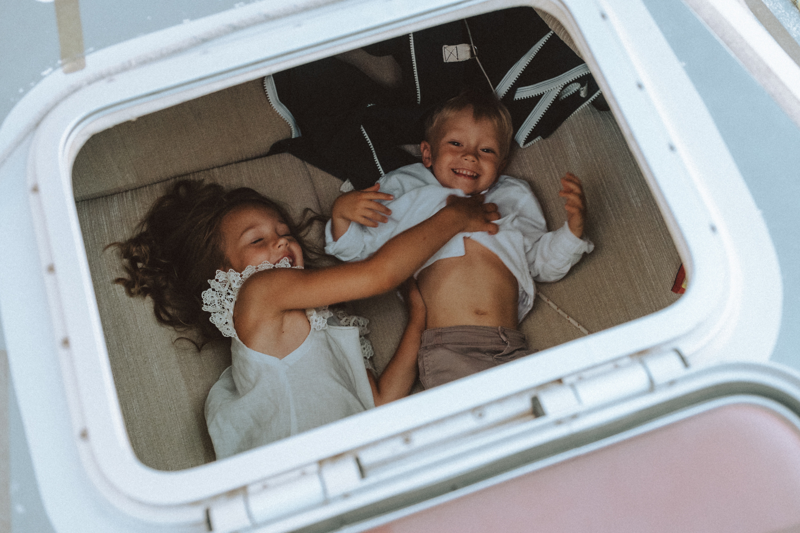 27 июля 2021, Саратов. Свадебный фотограф в Саратове Сторожев Слава