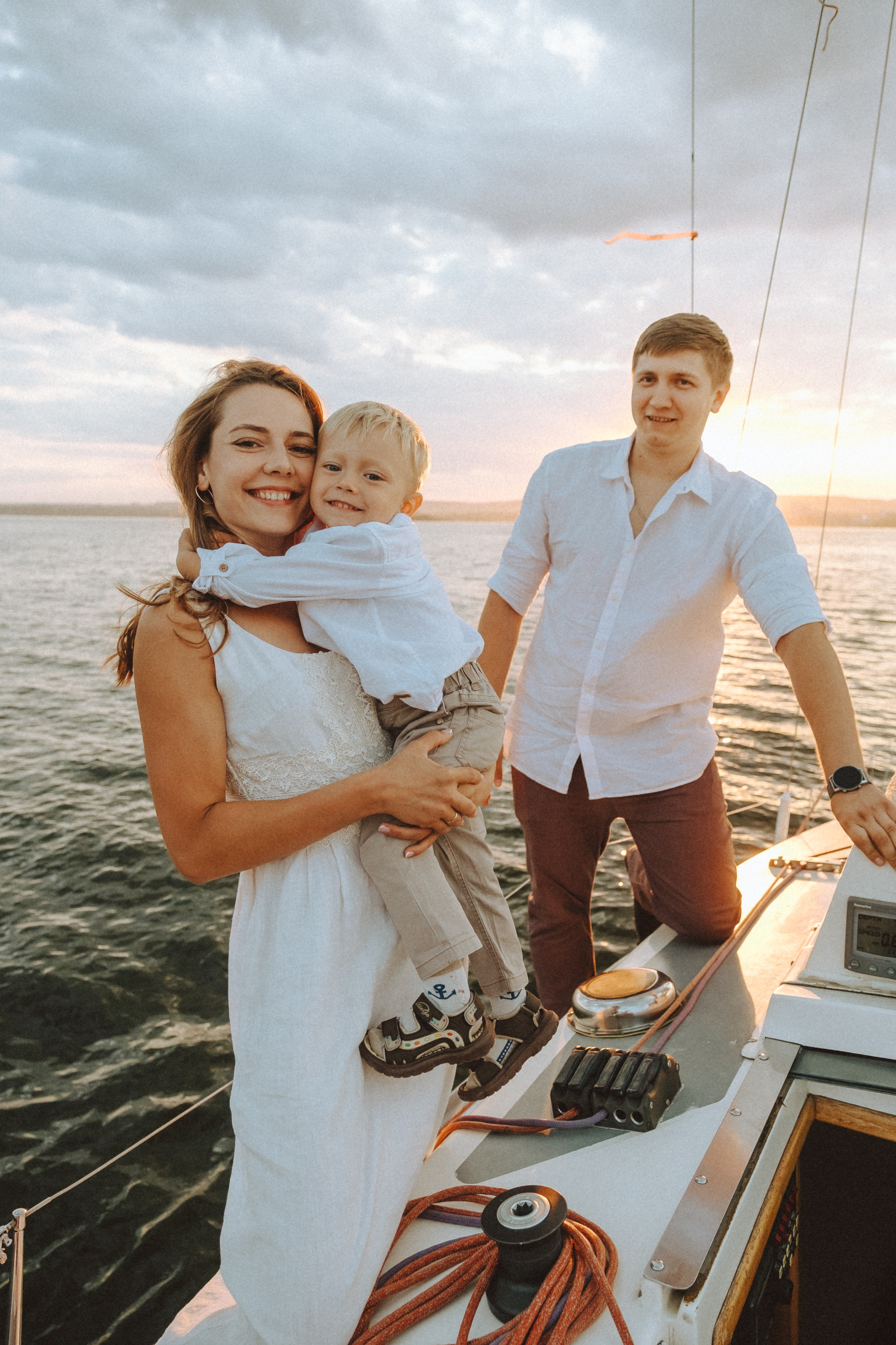 27 июля 2021, Саратов. Свадебный фотограф в Саратове Сторожев Слава