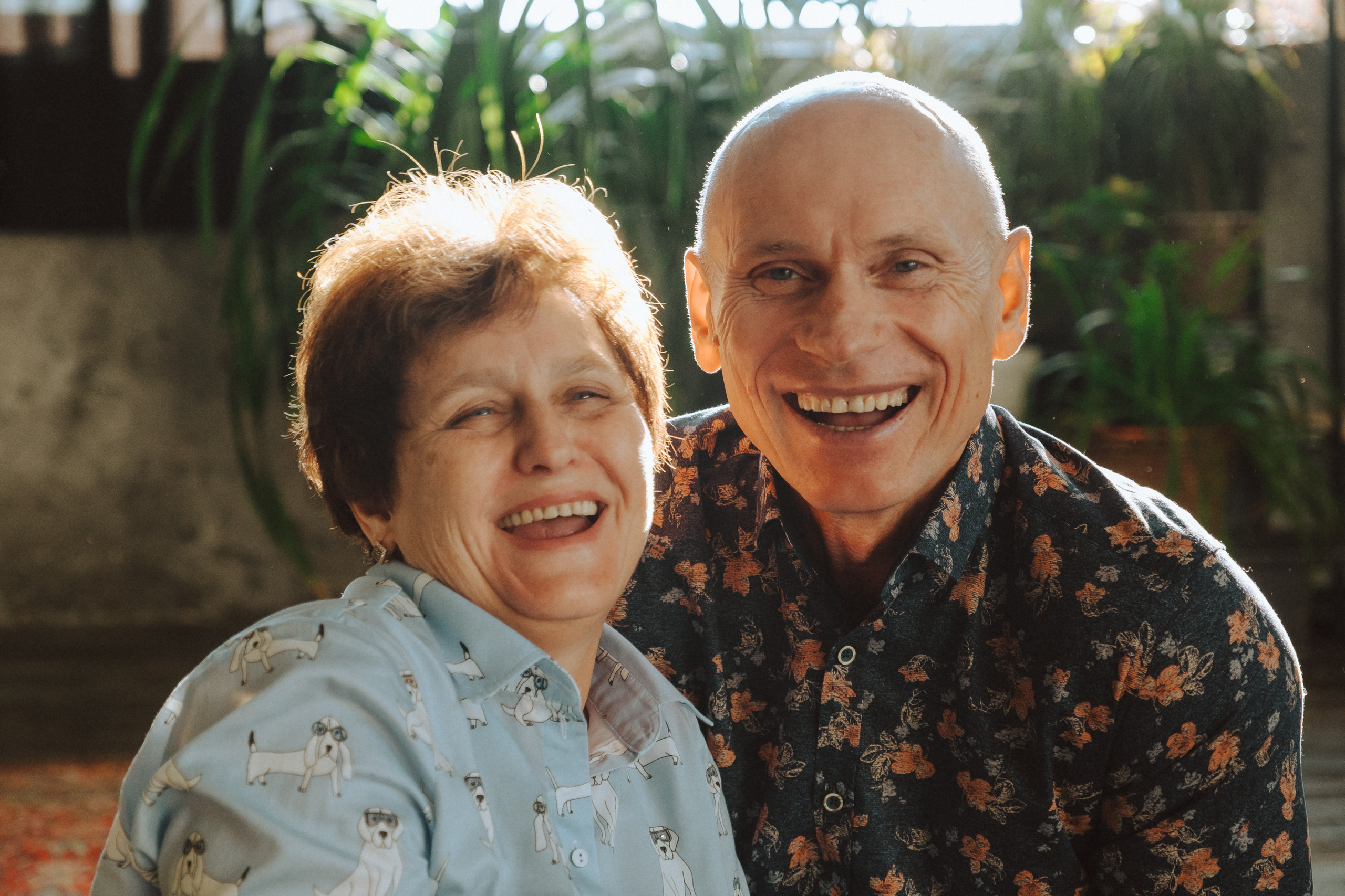 3 января 2022, Саратов, фотостудия Культура. Свадебный фотограф в Саратове Сторожев Слава