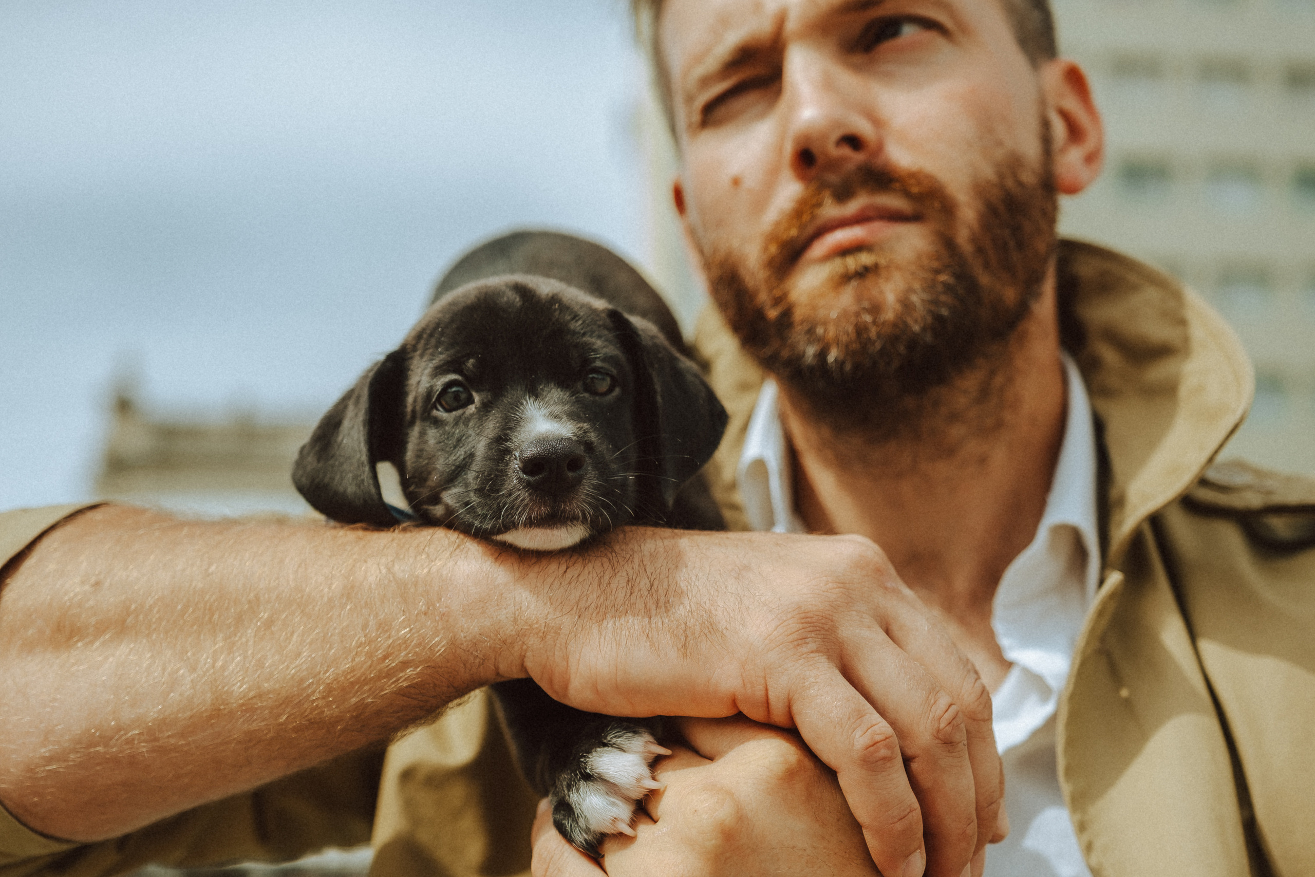 28 августа 2021, Саратов, проспект Кирова. Свадебный фотограф в Саратове Сторожев Слава