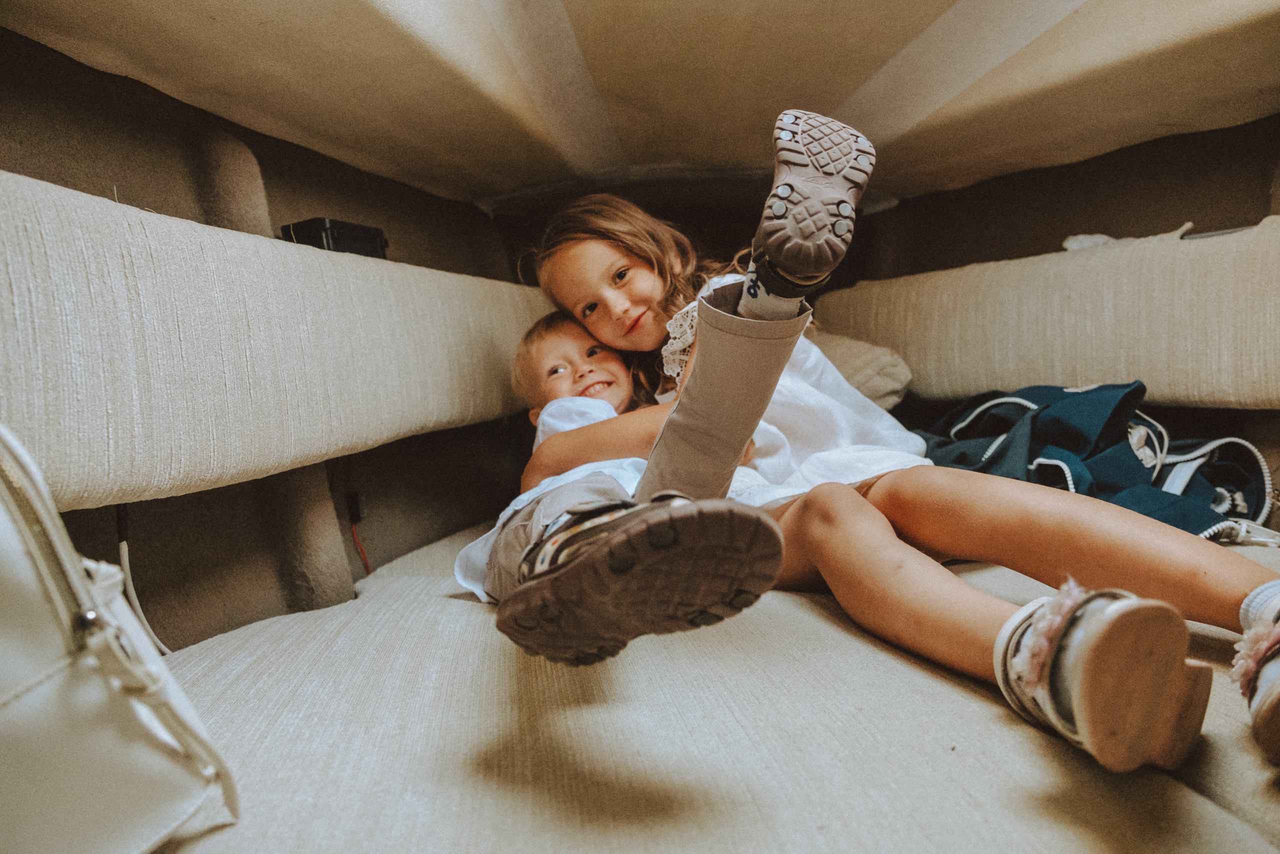 27 июля 2021, Саратов. Свадебный фотограф в Саратове Сторожев Слава