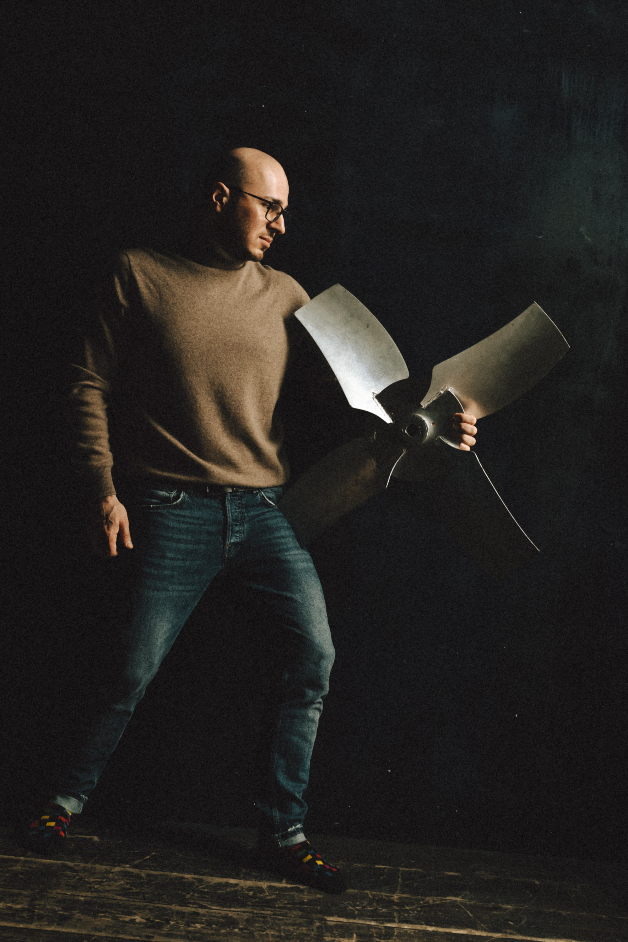 25 февраля 2021. Москва. Свадебный фотограф в Саратове Сторожев Слава