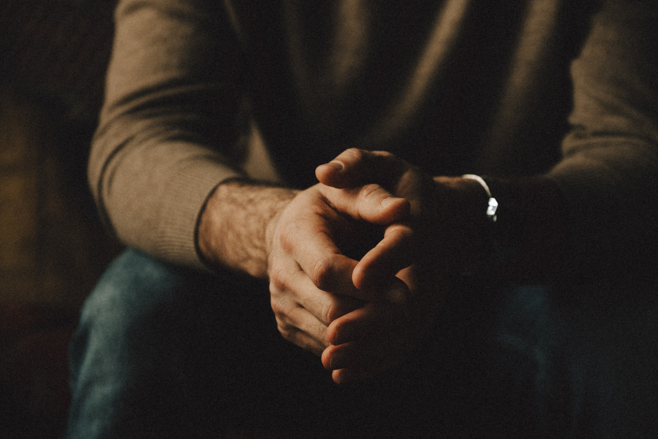 25 февраля 2021. Москва. Свадебный фотограф в Саратове Сторожев Слава