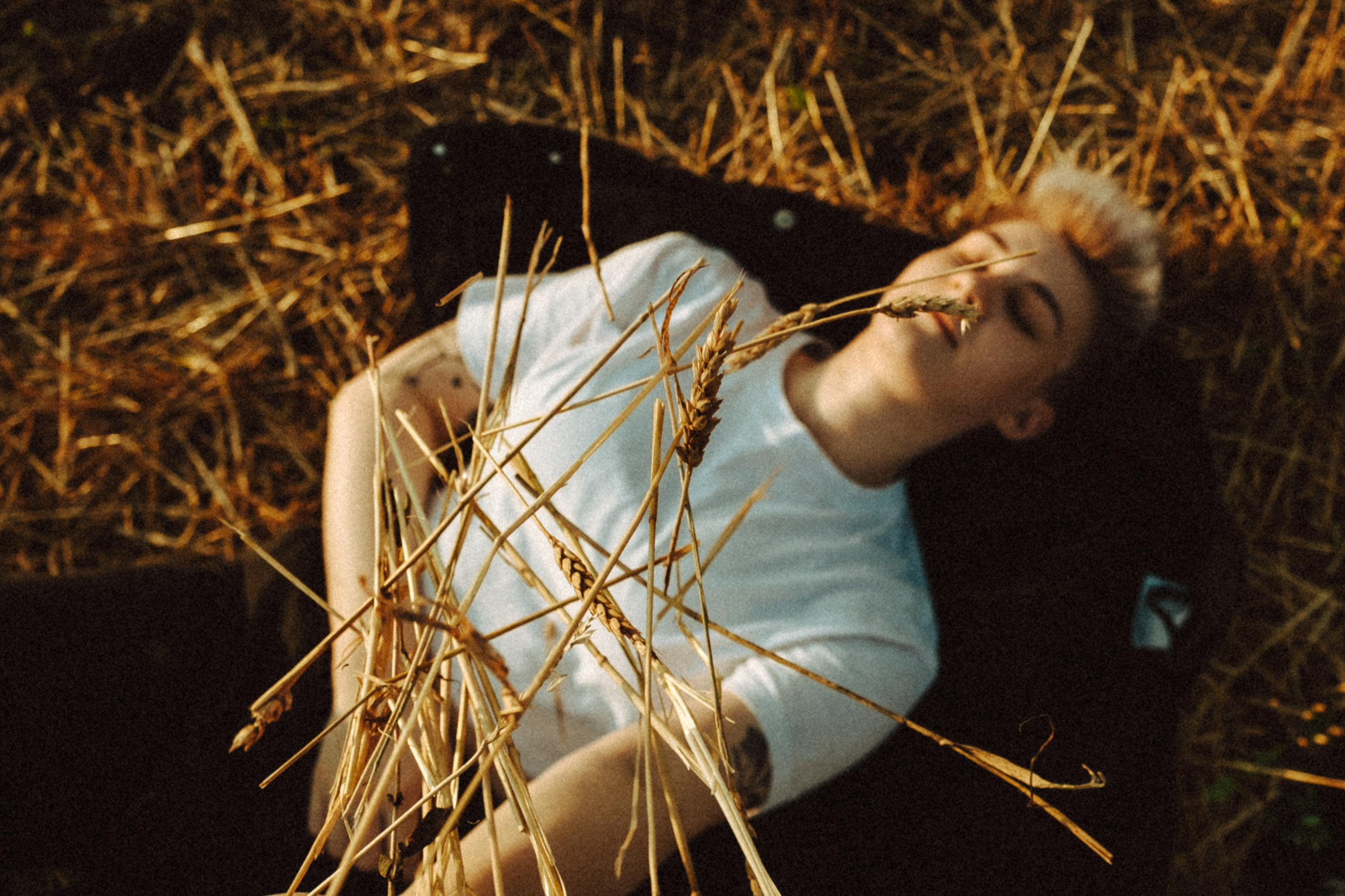 15 июля 2021, Саратов. Свадебный фотограф в Саратове Сторожев Слава