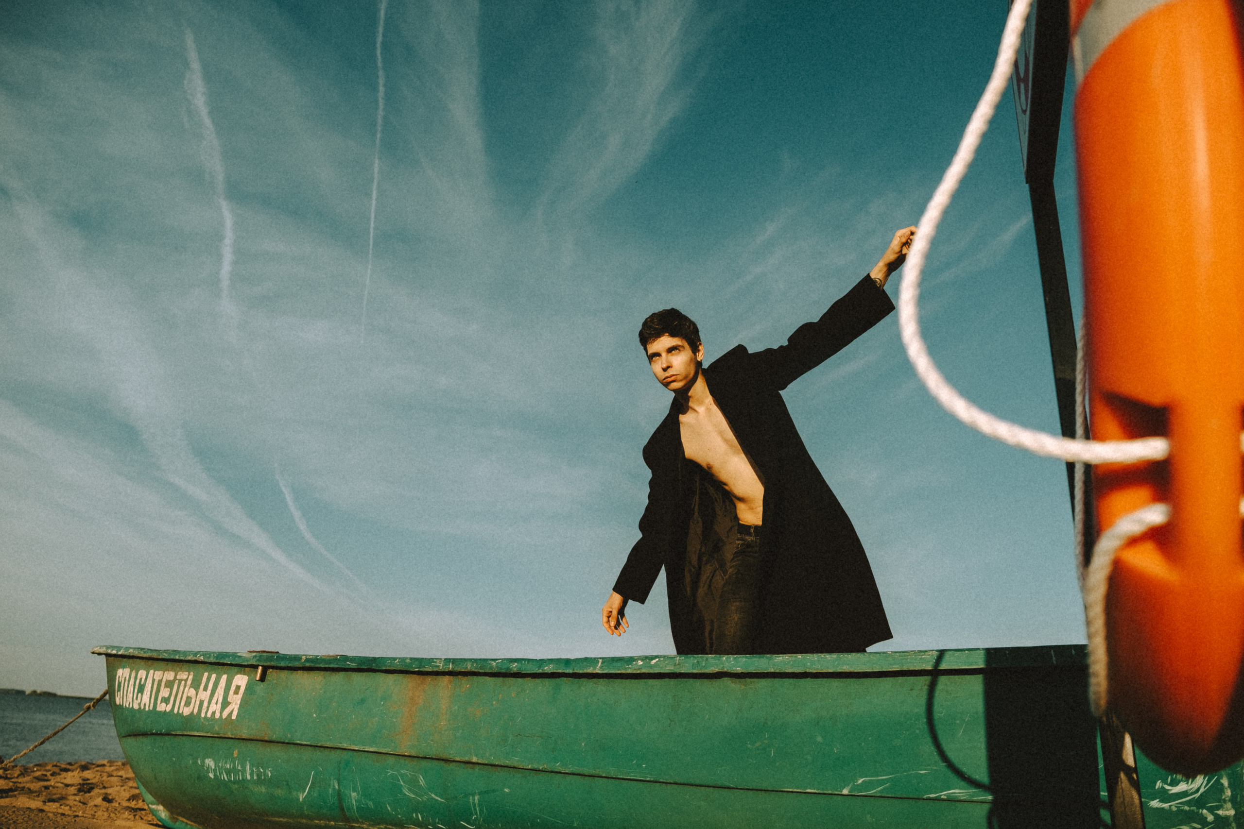 6 июля 2021, Саратов. Свадебный фотограф в Саратове Сторожев Слава