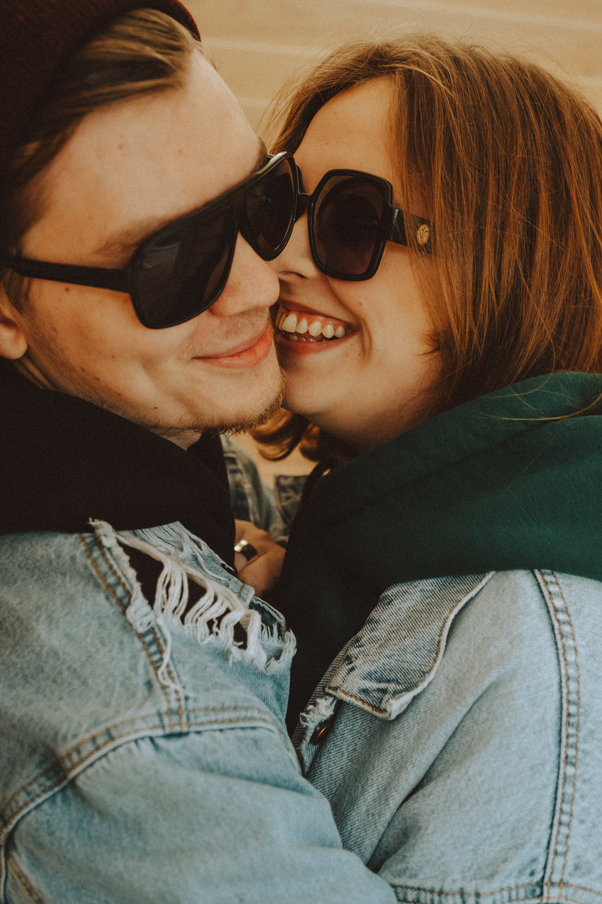 25 сентября 2021, Саратов, Новый пляж. Свадебный фотограф в Саратове Сторожев Слава