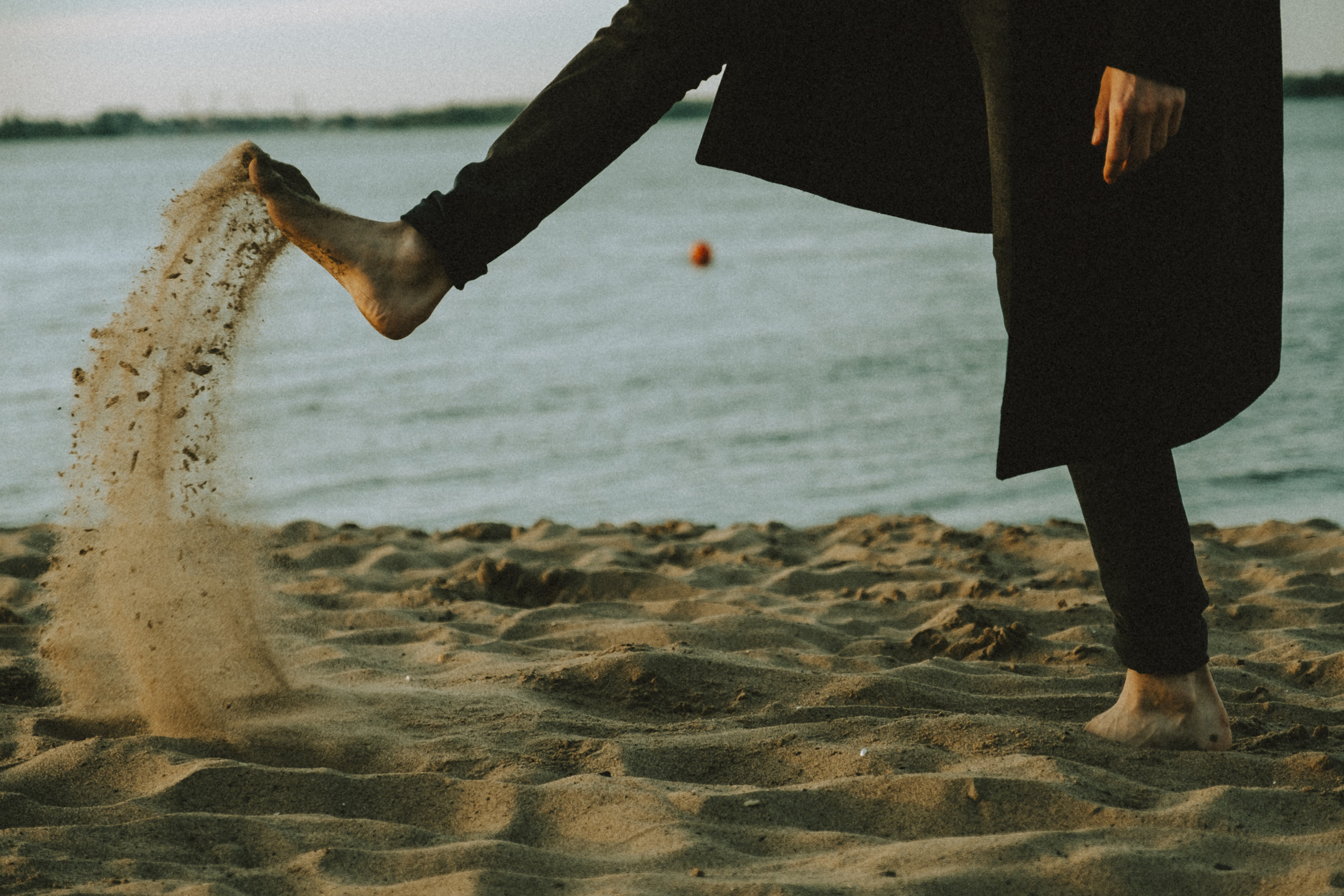 6 июля 2021, Саратов. Свадебный фотограф в Саратове Сторожев Слава