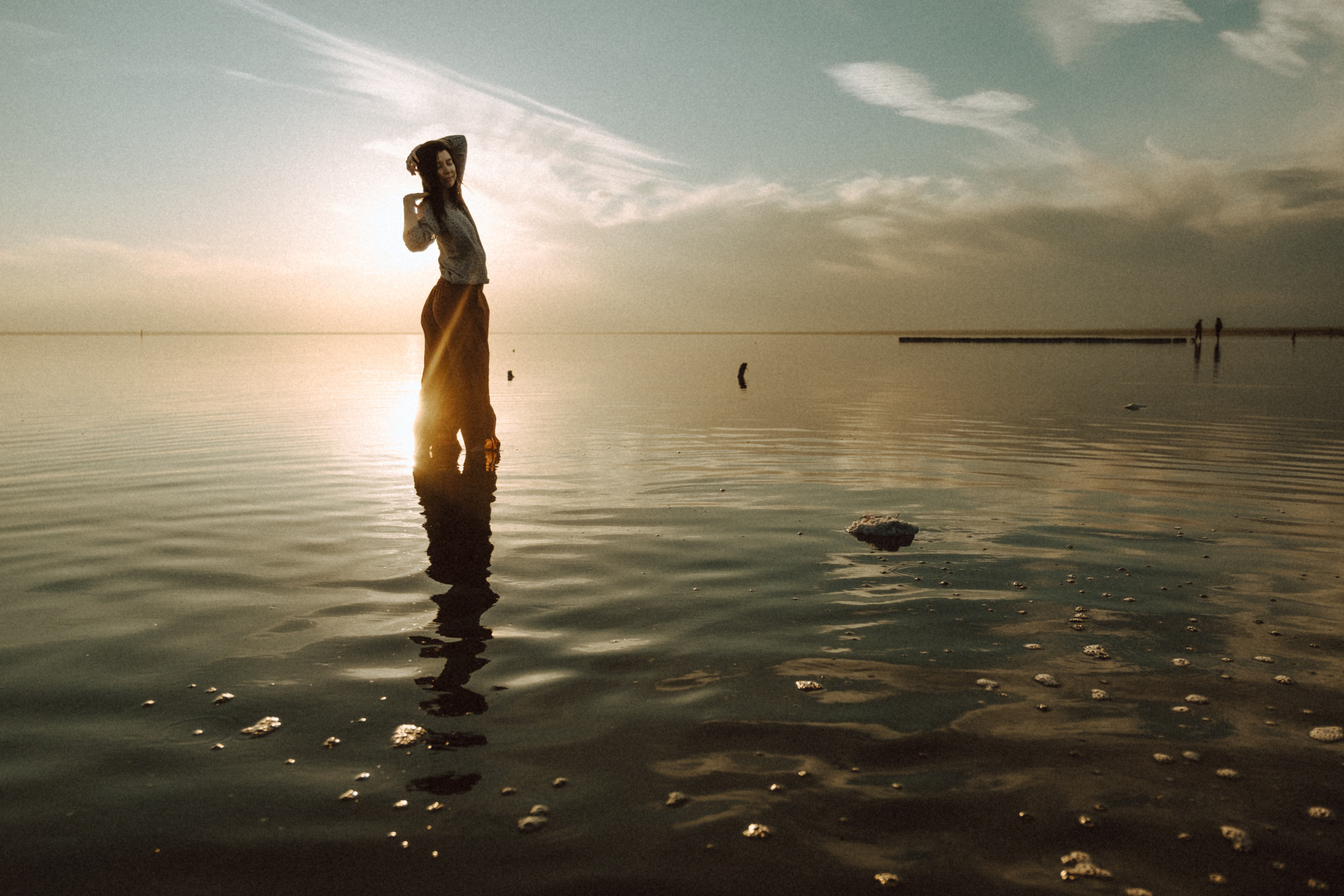 8 мая 2021, Эльтон. Свадебный фотограф в Саратове Сторожев Слава