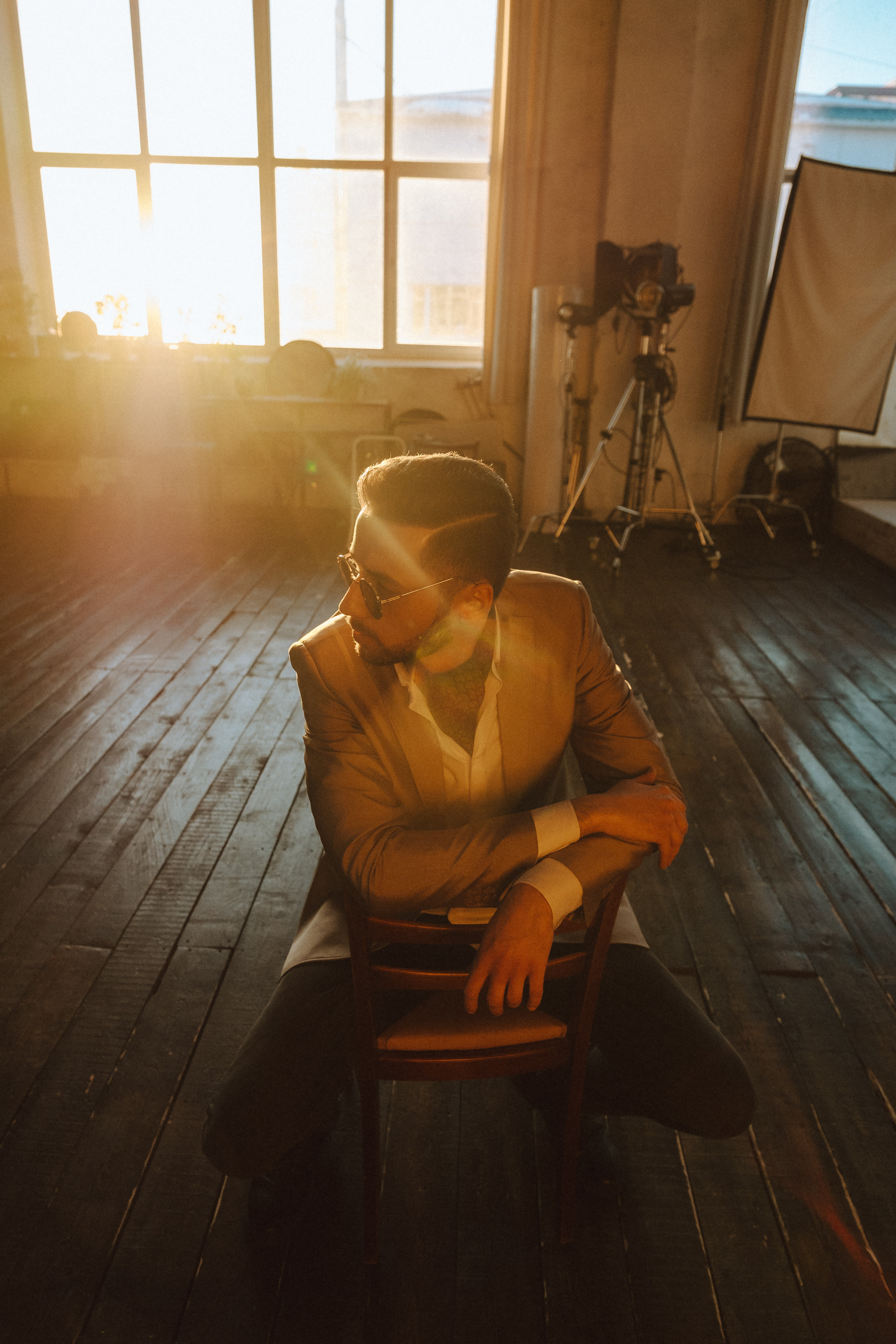 8 января 2022, Саратов, фотостудия Культура. Свадебный фотограф в Саратове Сторожев Слава