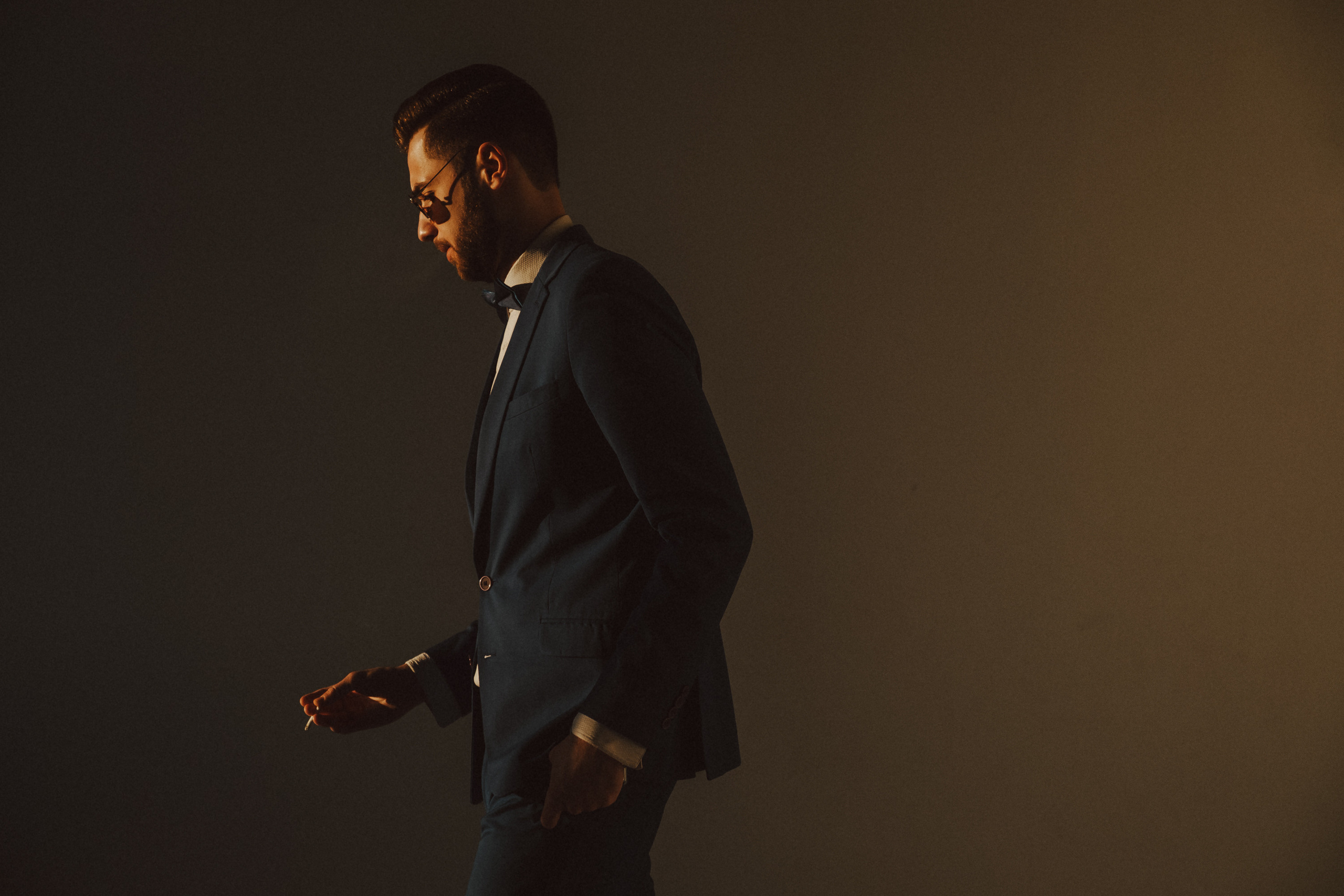 8 января 2022, Саратов, фотостудия Культура. Свадебный фотограф в Саратове Сторожев Слава