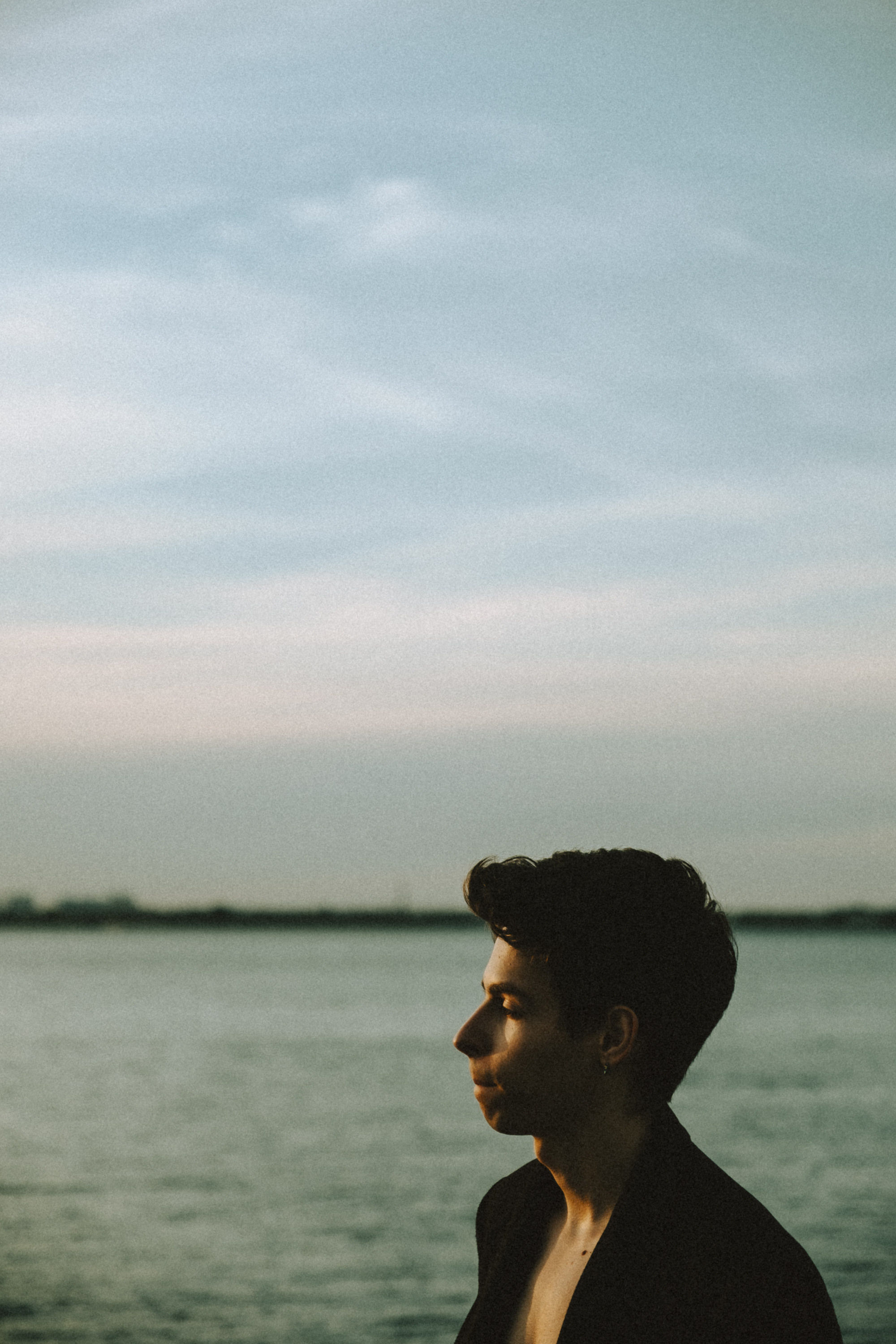 6 июля 2021, Саратов. Свадебный фотограф в Саратове Сторожев Слава