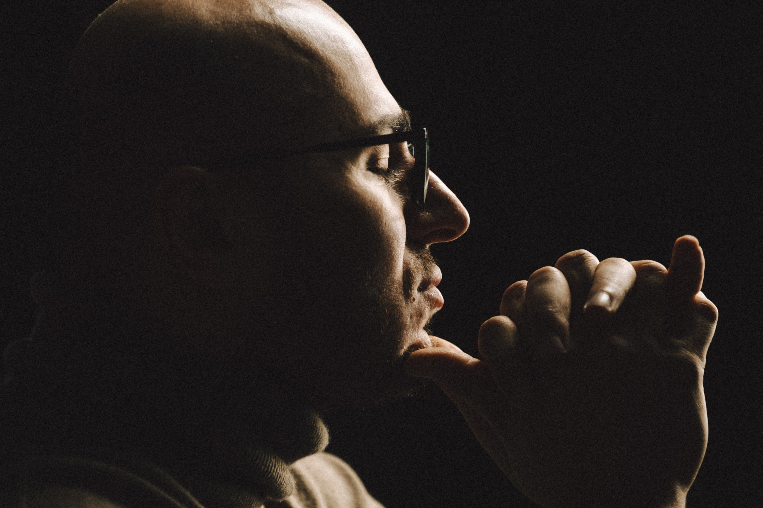 25 февраля 2021. Москва. Свадебный фотограф в Саратове Сторожев Слава