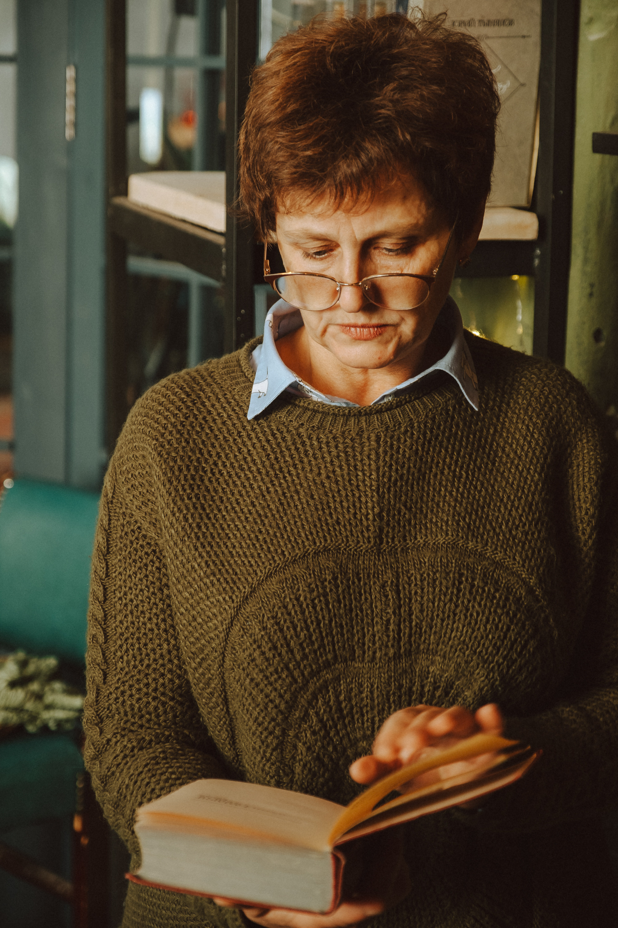 3 января 2022, Саратов, фотостудия Культура. Свадебный фотограф в Саратове Сторожев Слава