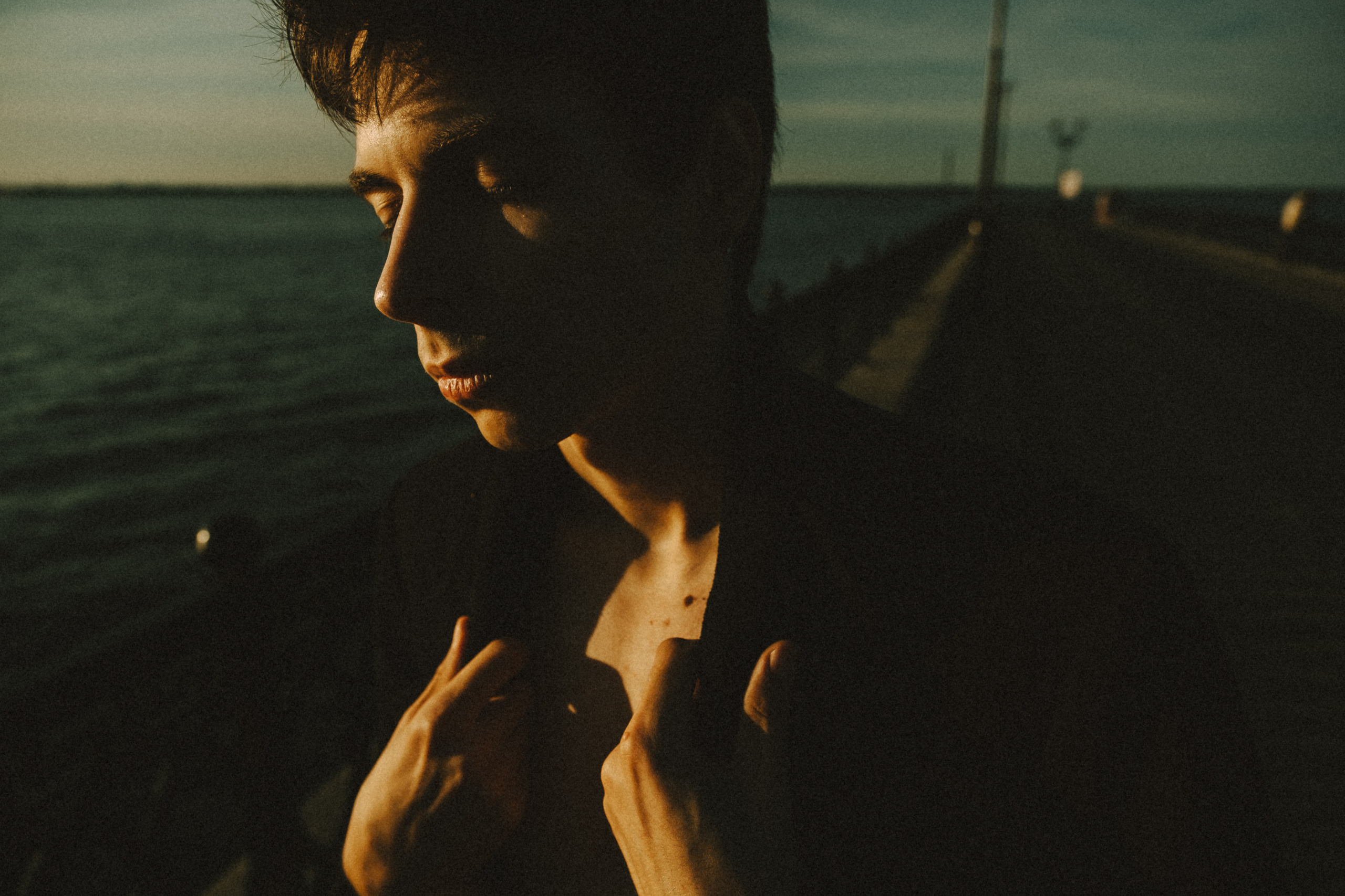 6 июля 2021, Саратов. Свадебный фотограф в Саратове Сторожев Слава