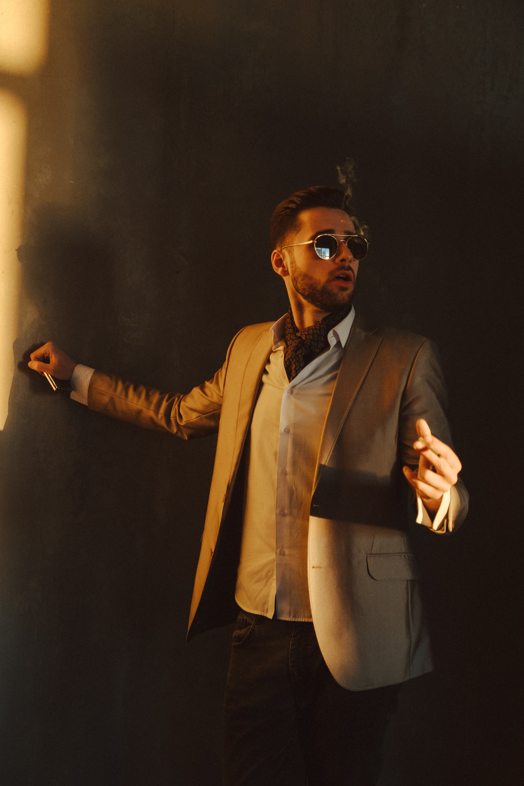 8 января 2022, Саратов, фотостудия Культура. Свадебный фотограф в Саратове Сторожев Слава