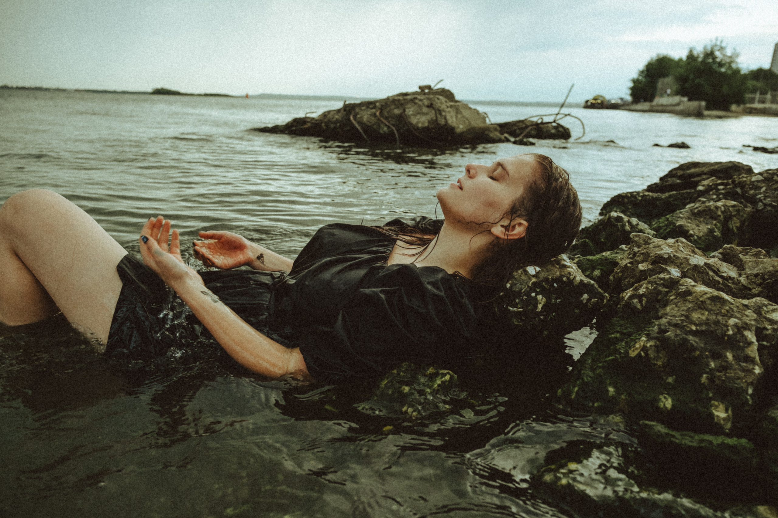 23 августа 2021, Саратов, Набережная. Свадебный фотограф в Саратове Сторожев Слава