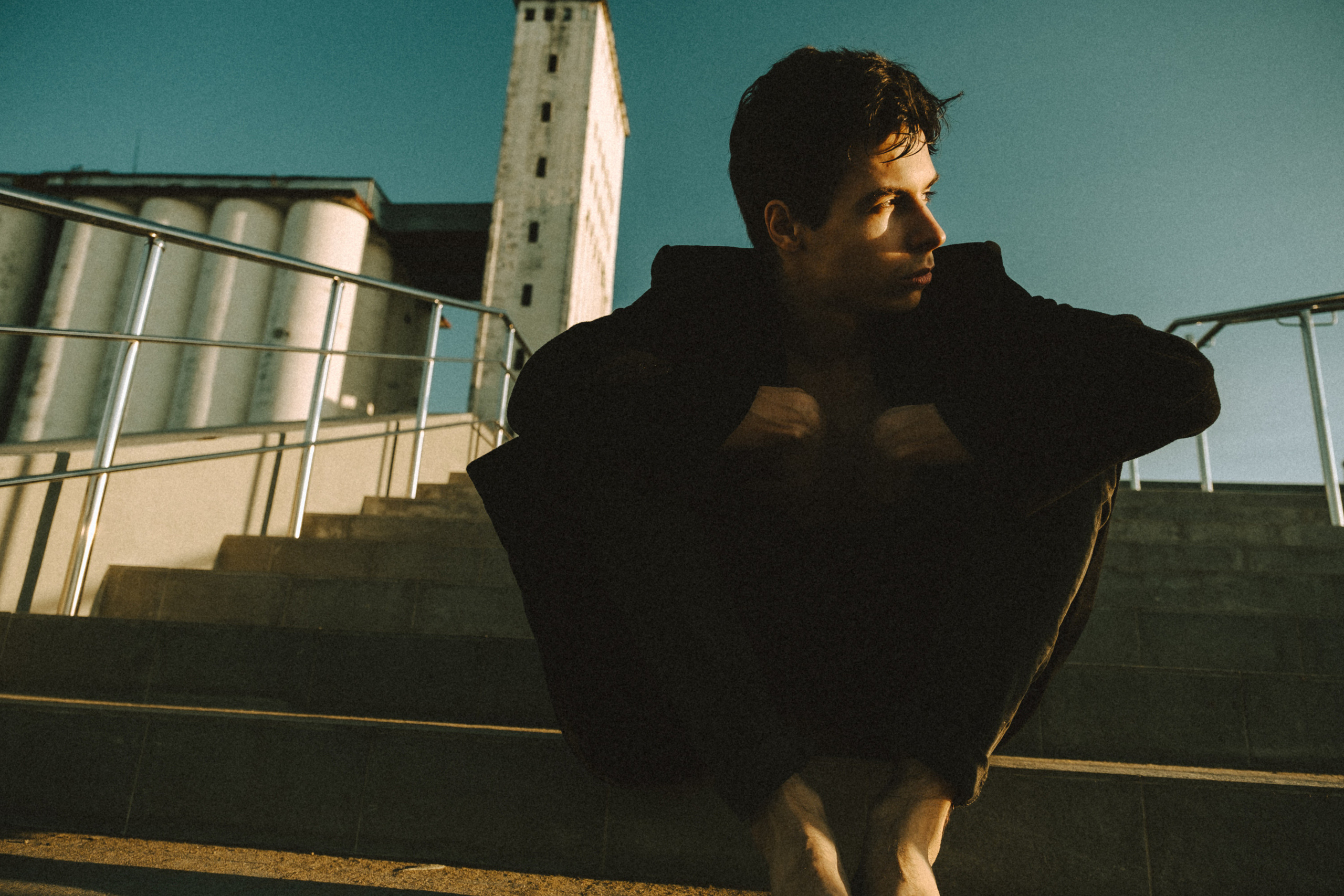 6 июля 2021, Саратов. Свадебный фотограф в Саратове Сторожев Слава