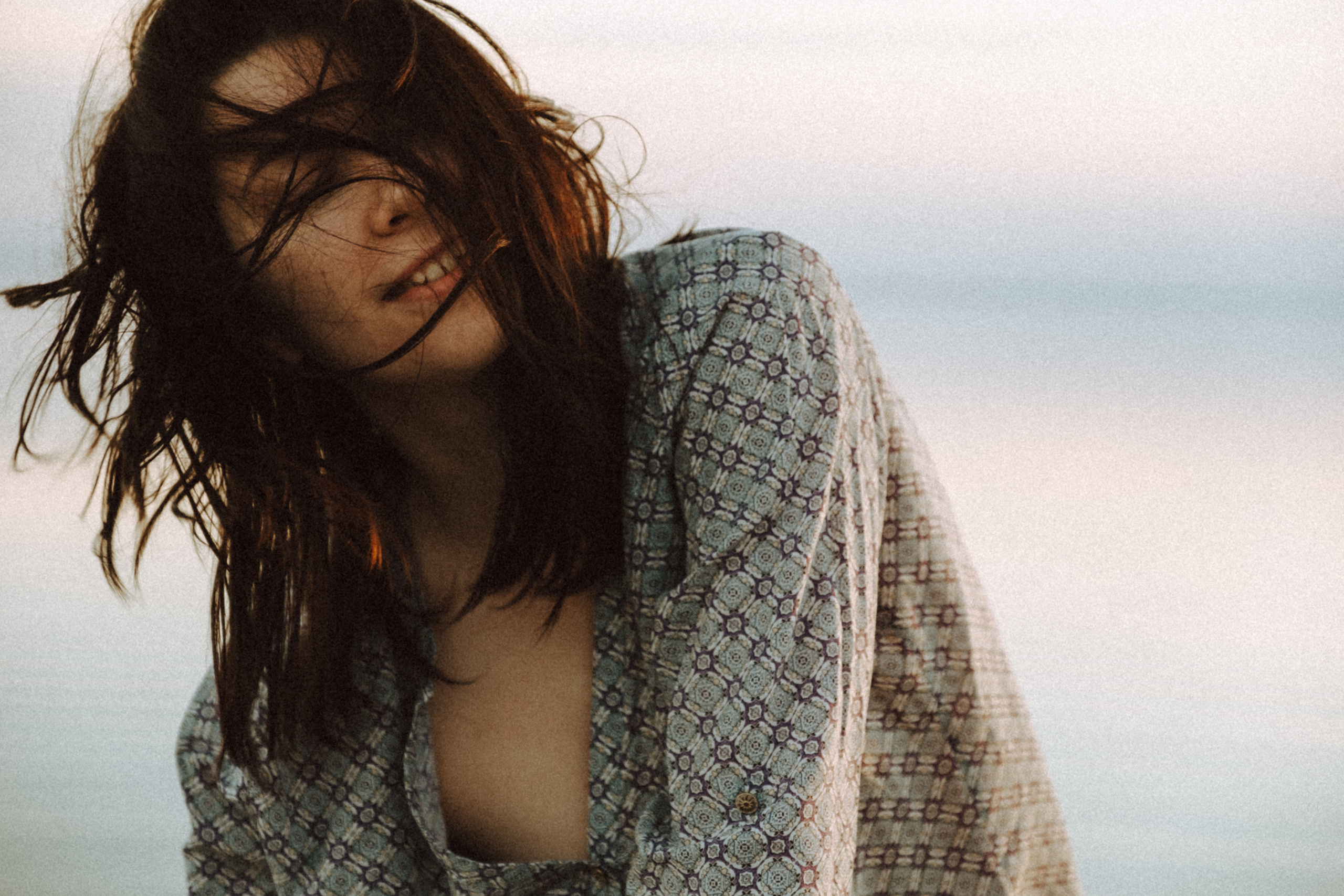 8 мая 2021, Эльтон. Свадебный фотограф в Саратове Сторожев Слава