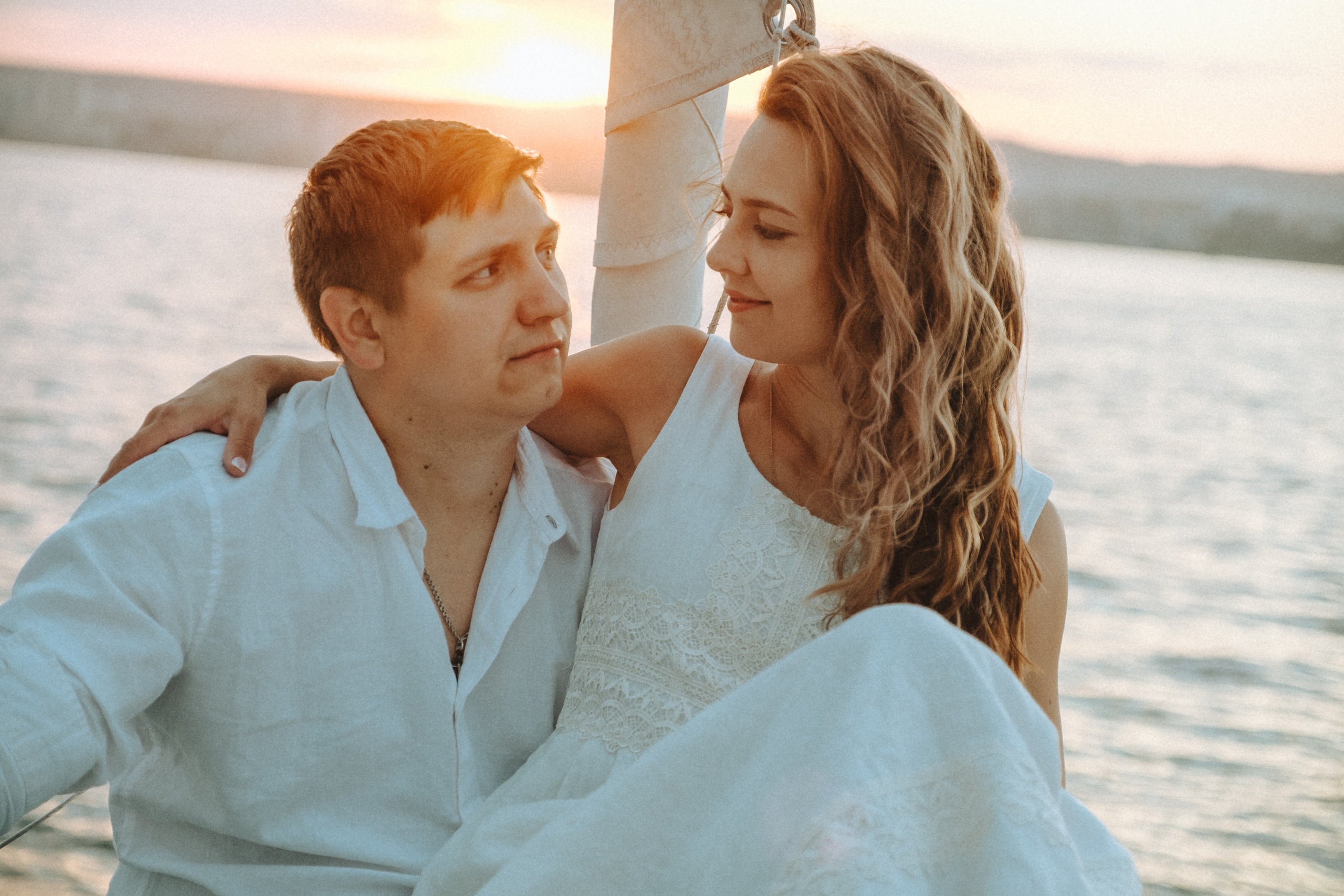 27 июля 2021, Саратов. Свадебный фотограф в Саратове Сторожев Слава