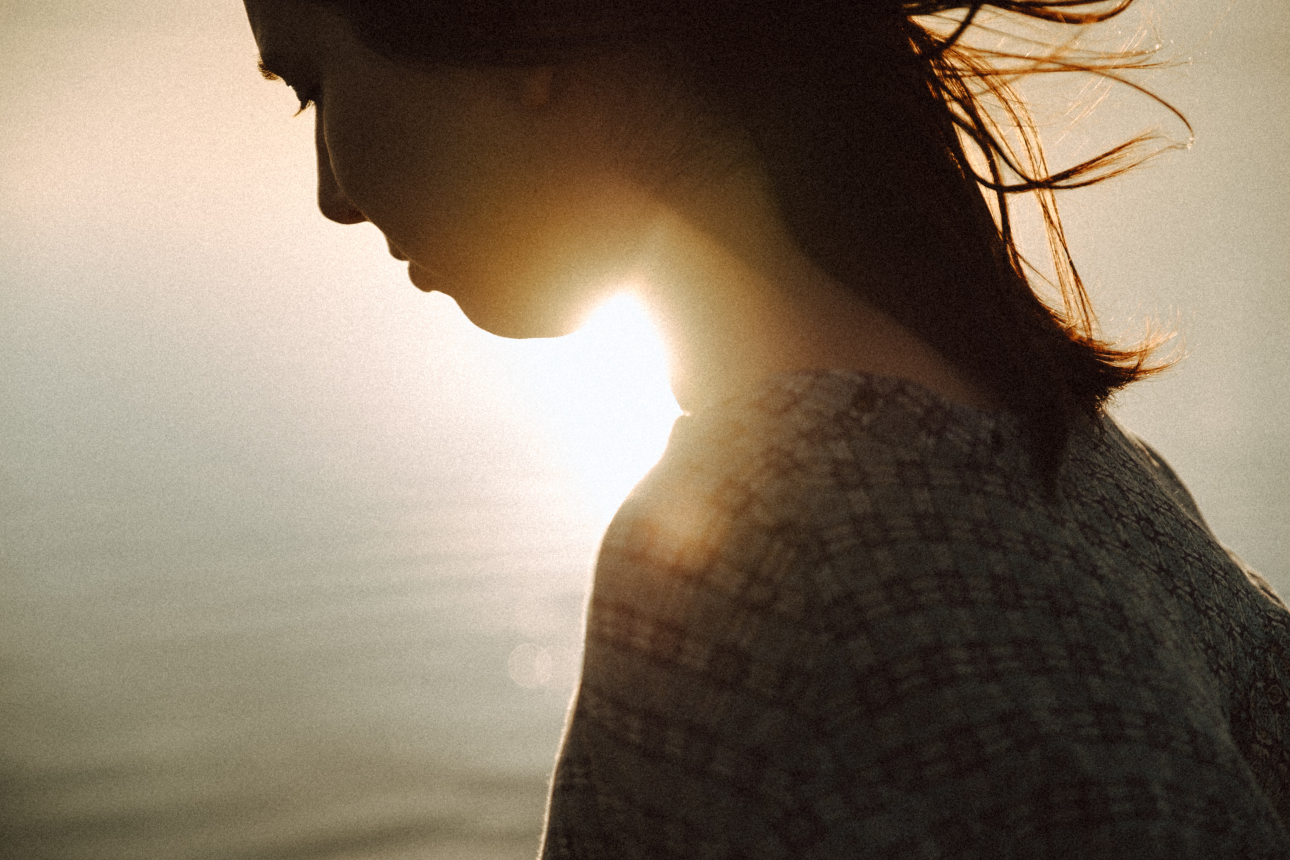 8 мая 2021, Эльтон. Свадебный фотограф в Саратове Сторожев Слава