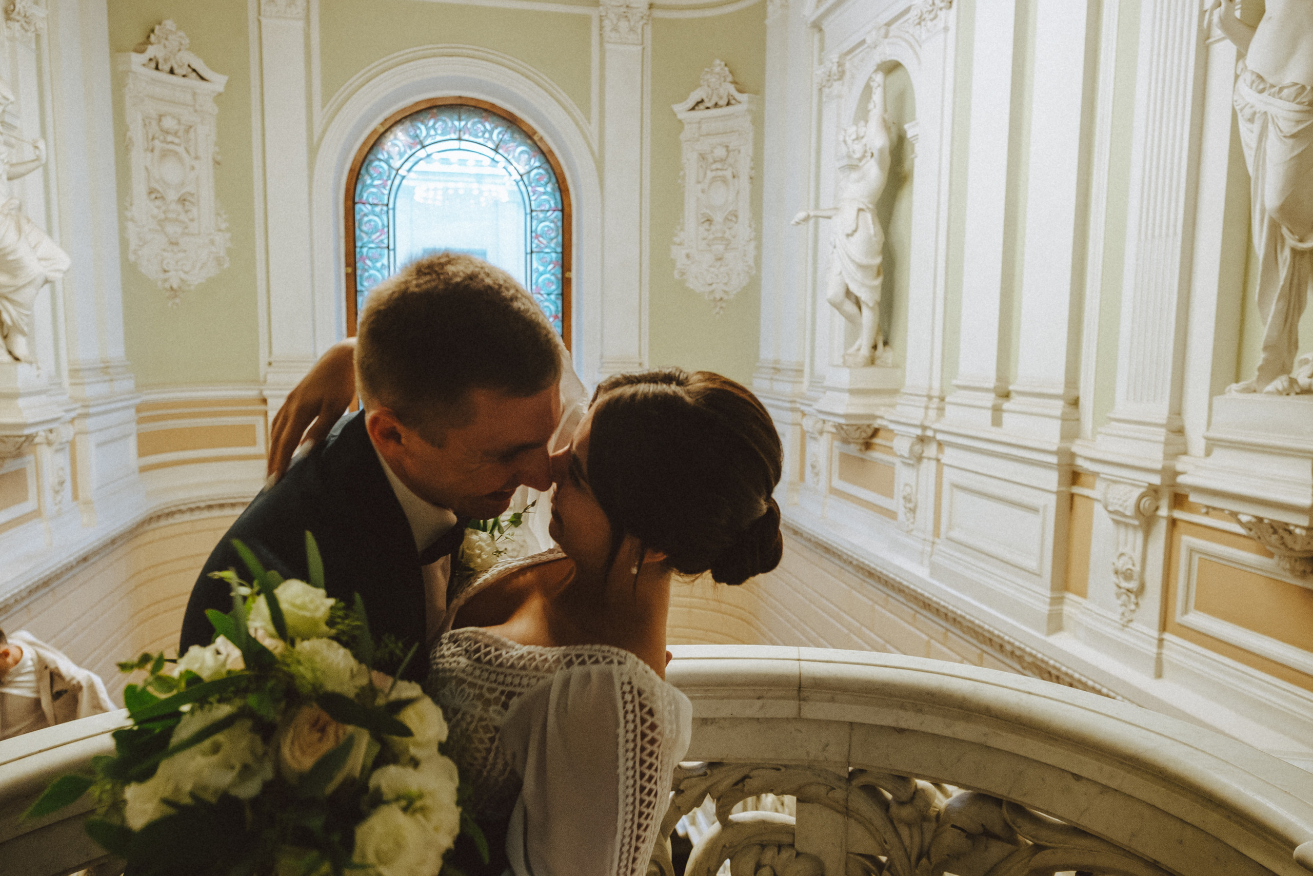 8 сентября 2021, Санкт-Петербург. Свадебный фотограф в Саратове Сторожев Слава