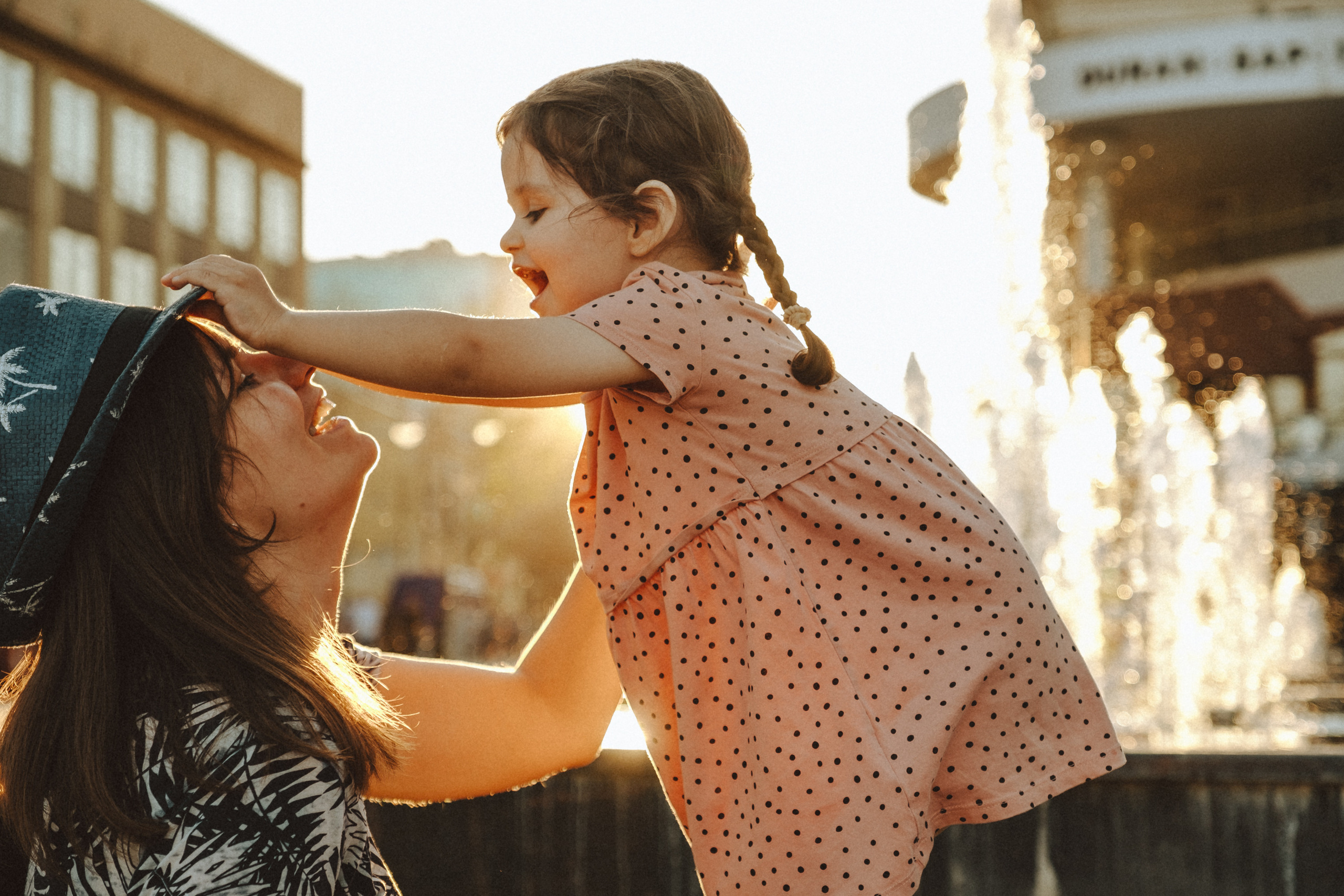 31 августа 2021, Саратов, проспект Кирова. Свадебный фотограф в Саратове Сторожев Слава