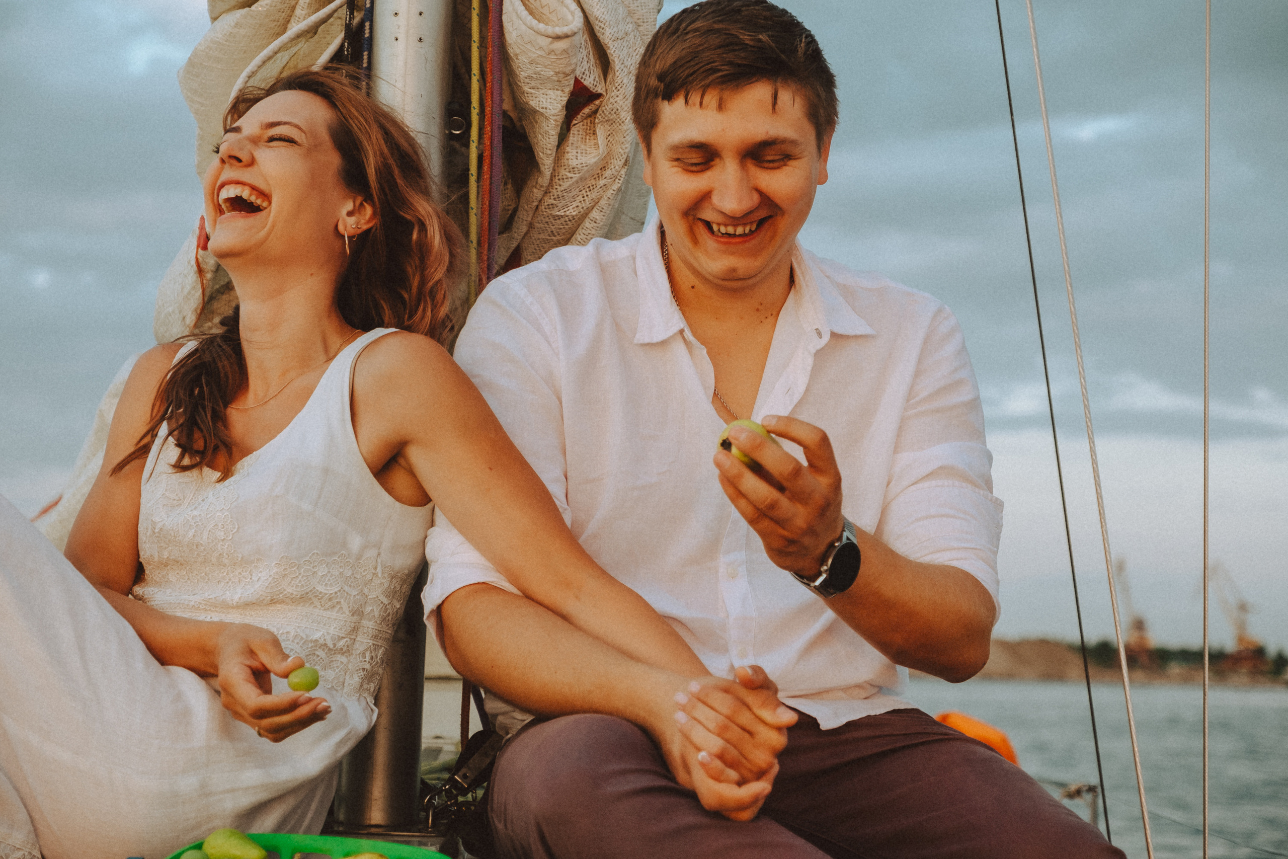 27 июля 2021, Саратов. Свадебный фотограф в Саратове Сторожев Слава