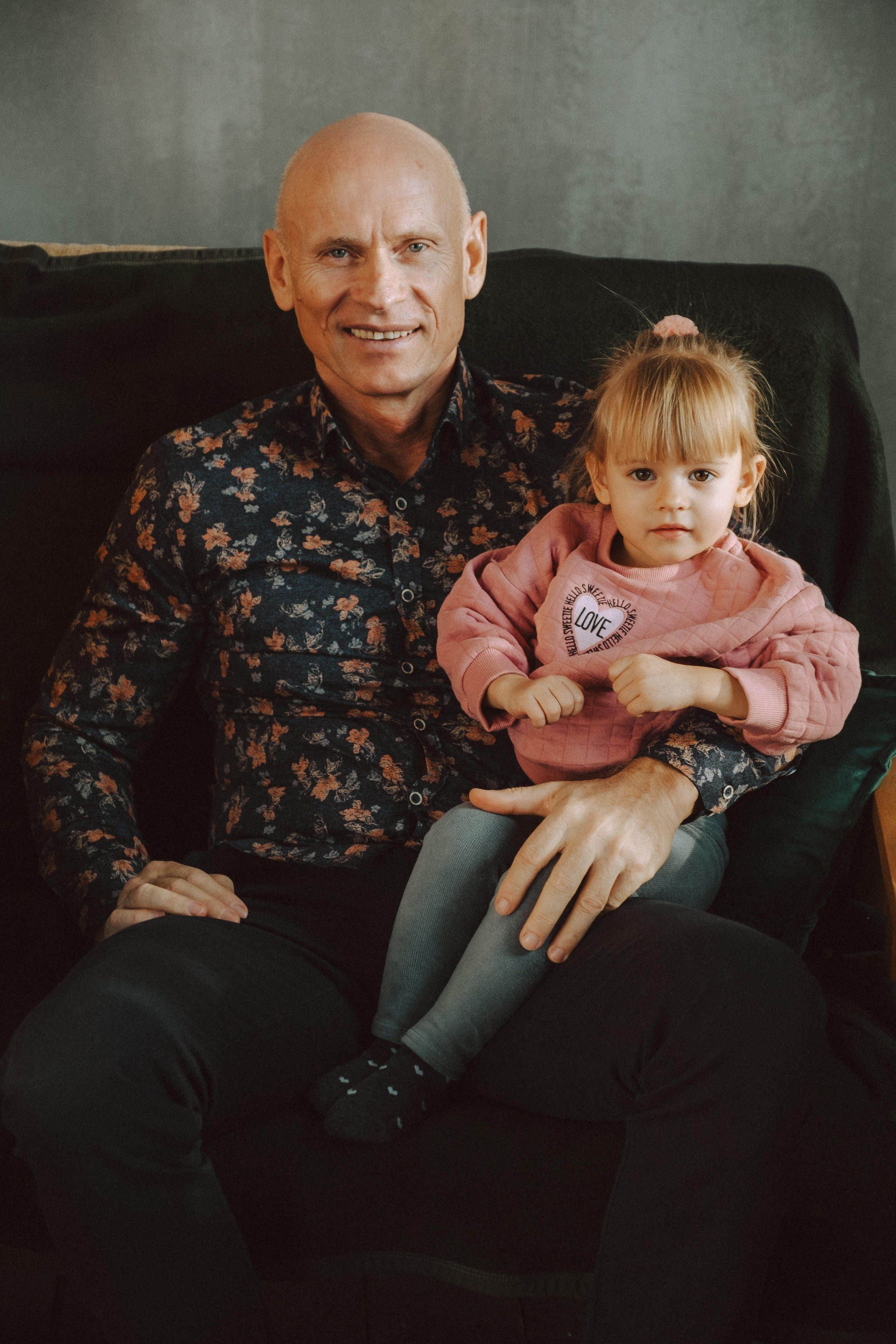 3 января 2022, Саратов, фотостудия Культура. Свадебный фотограф в Саратове Сторожев Слава