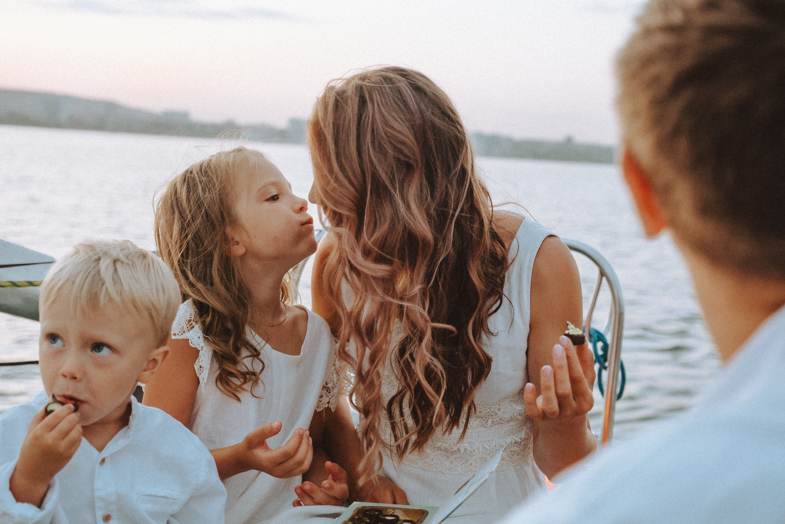 27 июля 2021, Саратов. Свадебный фотограф в Саратове Сторожев Слава