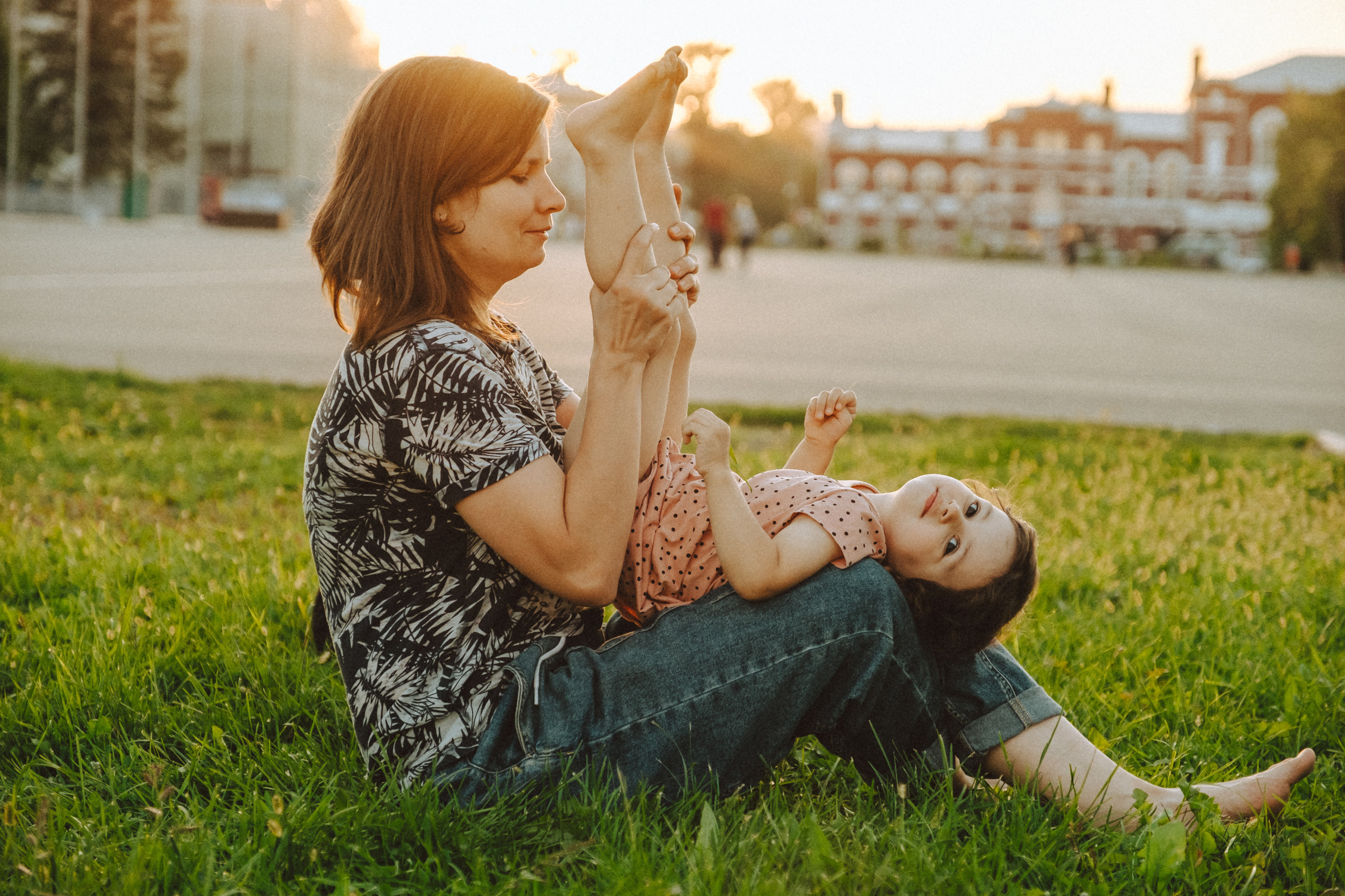 31 августа 2021, Саратов, проспект Кирова. Свадебный фотограф в Саратове Сторожев Слава