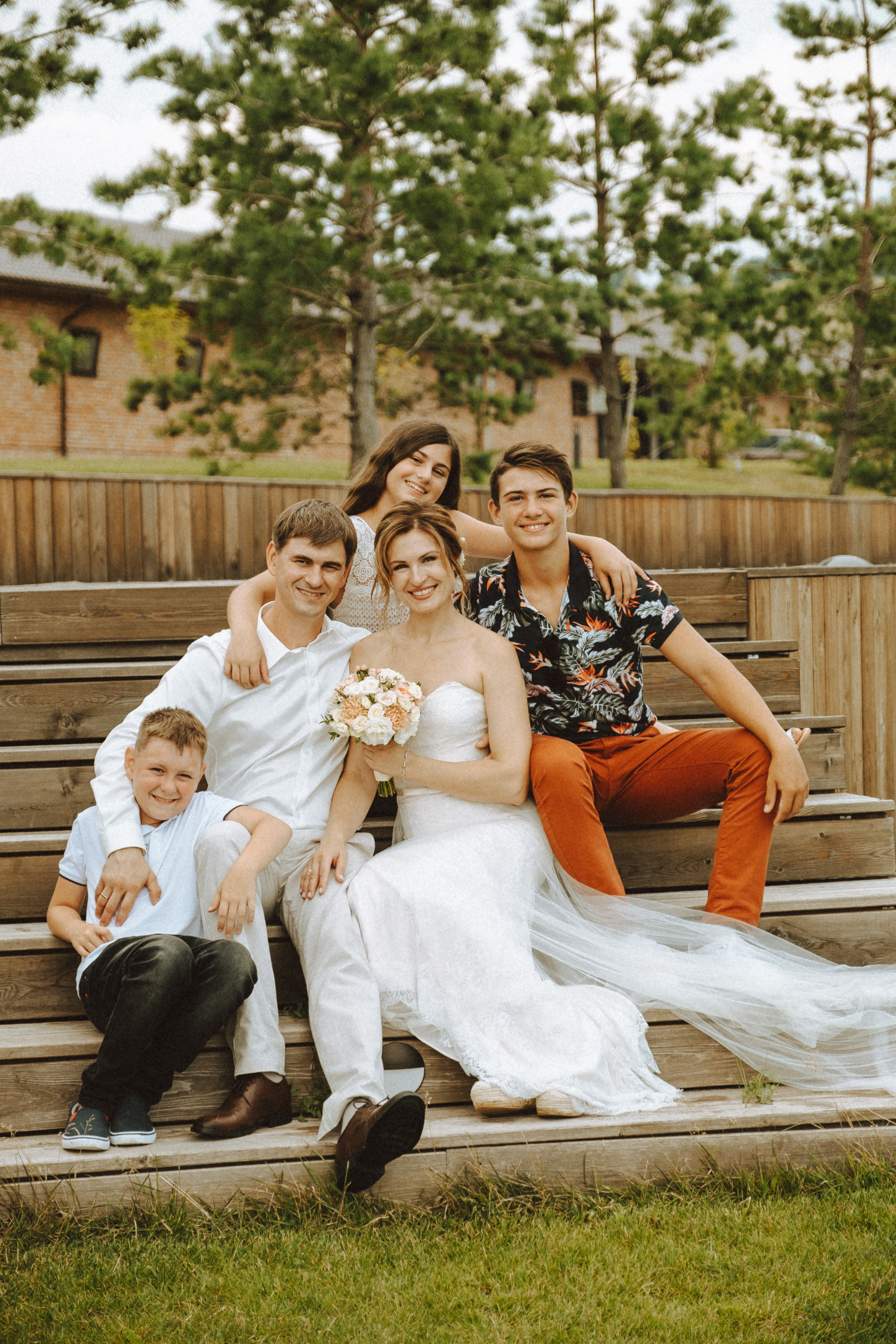 16 июля 2021, Свадебный фотограф Саратов. Свадебный фотограф в Саратове Сторожев Слава