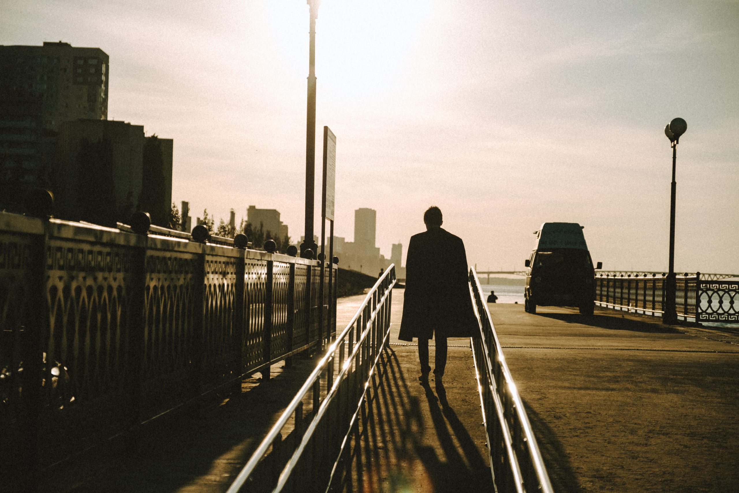 6 июля 2021, Саратов. Свадебный фотограф в Саратове Сторожев Слава