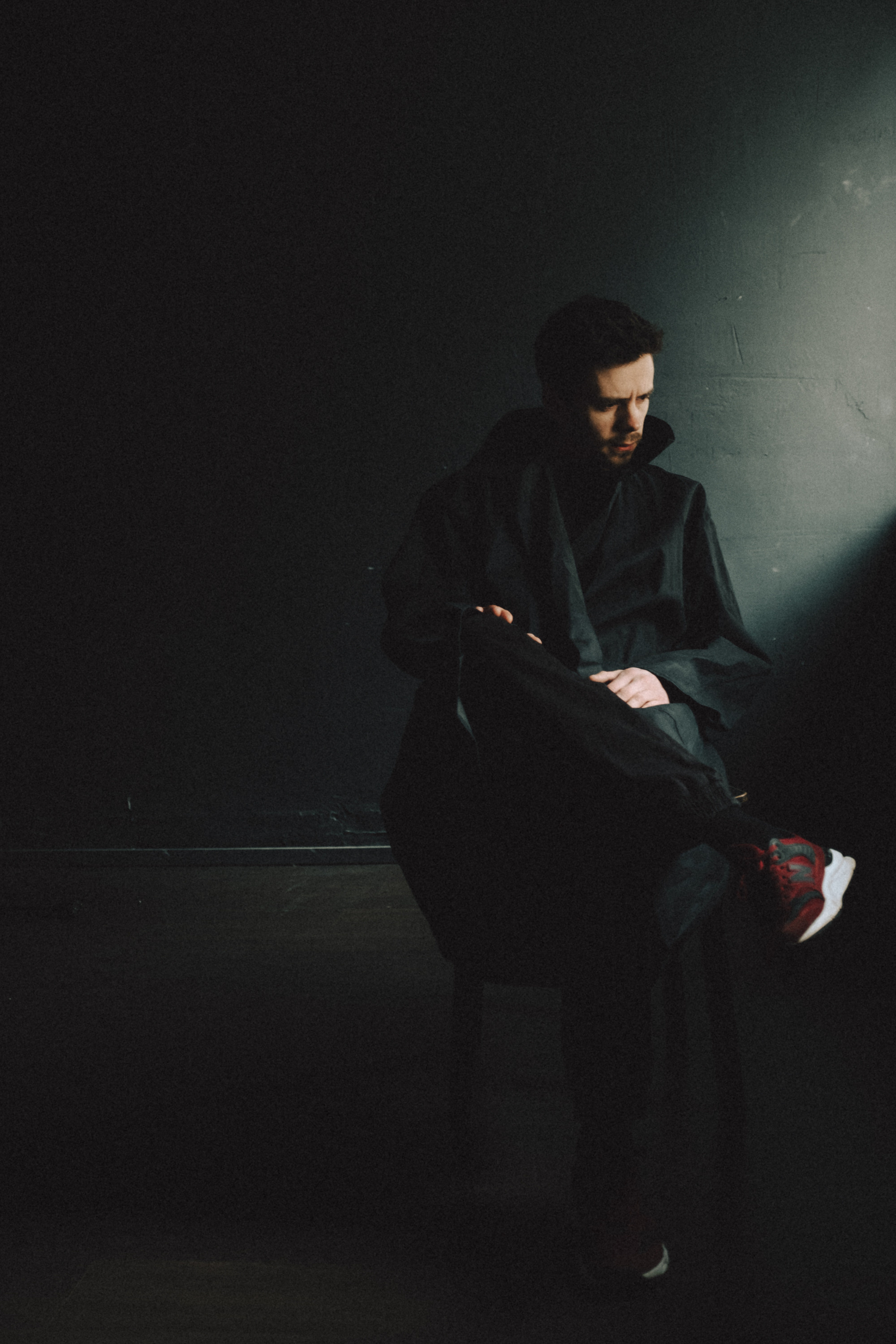 31 января 2021. Саратов. Свадебный фотограф в Саратове Сторожев Слава