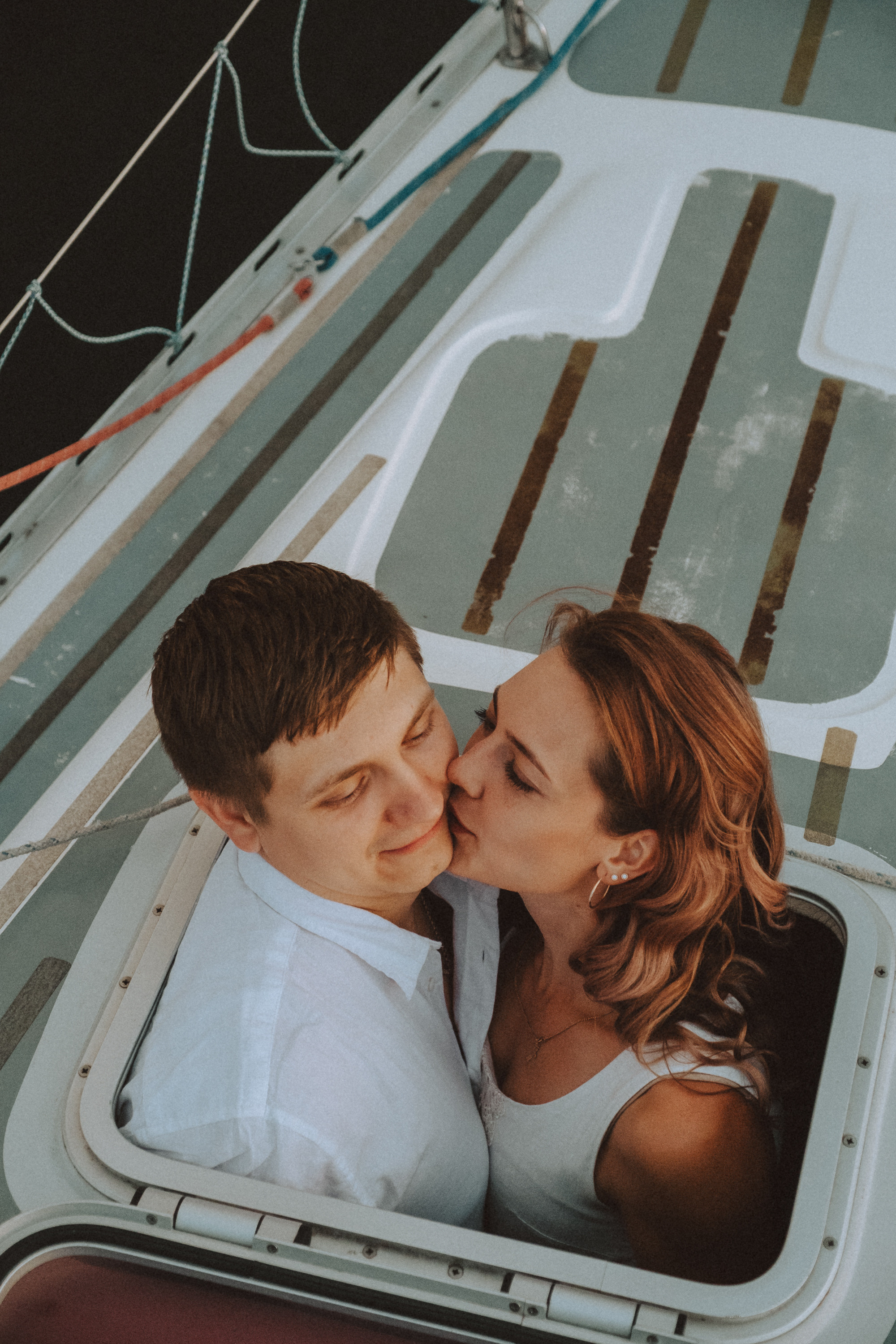 27 июля 2021, Саратов. Свадебный фотограф в Саратове Сторожев Слава