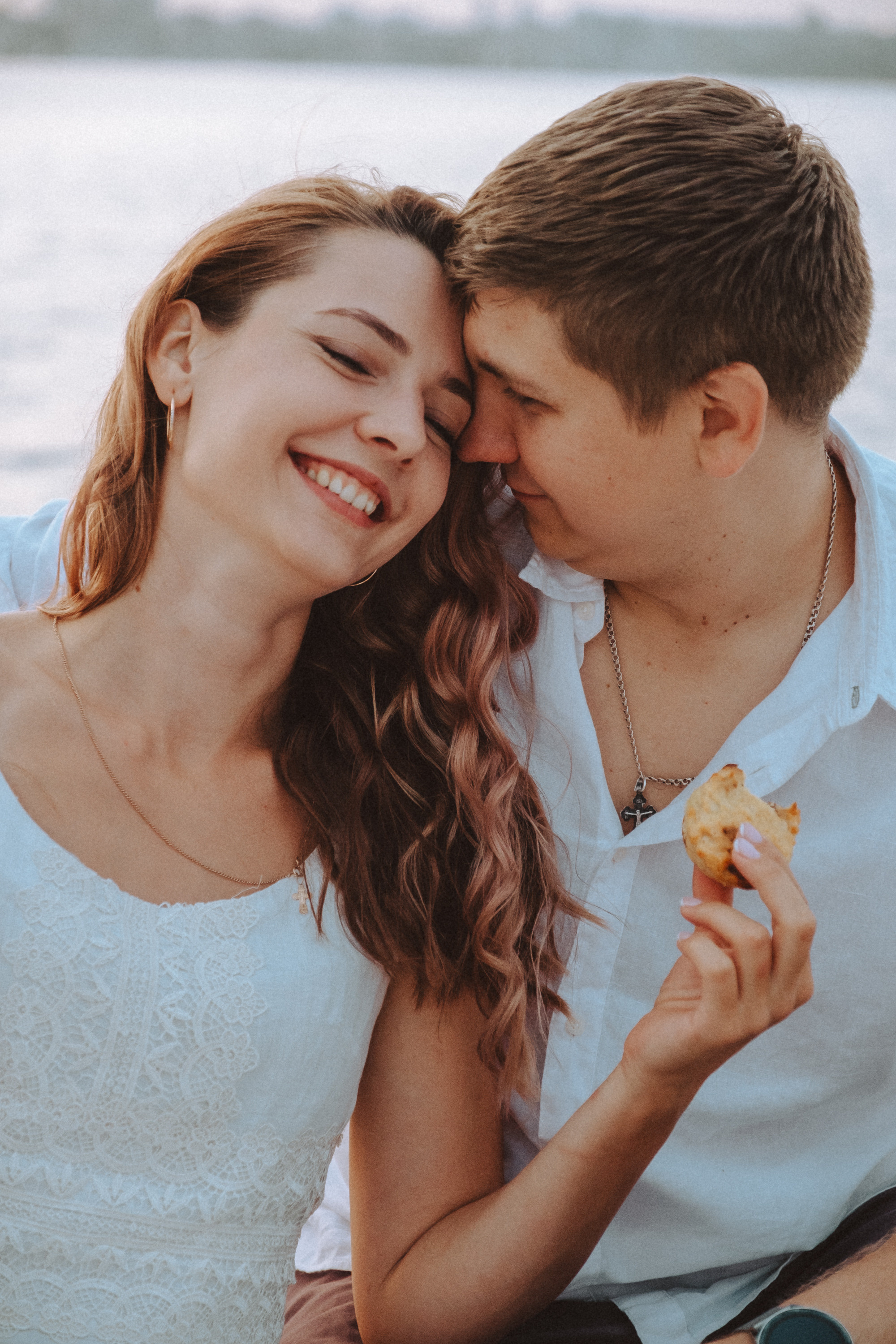 27 июля 2021, Саратов. Свадебный фотограф в Саратове Сторожев Слава