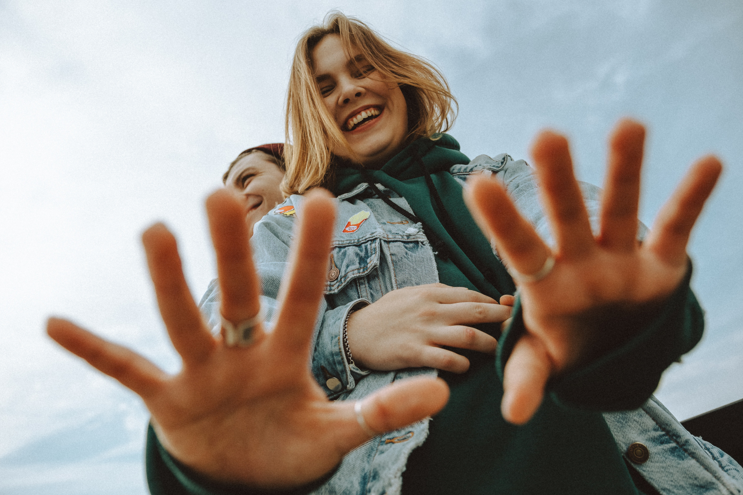 25 сентября 2021, Саратов, Новый пляж. Свадебный фотограф в Саратове Сторожев Слава