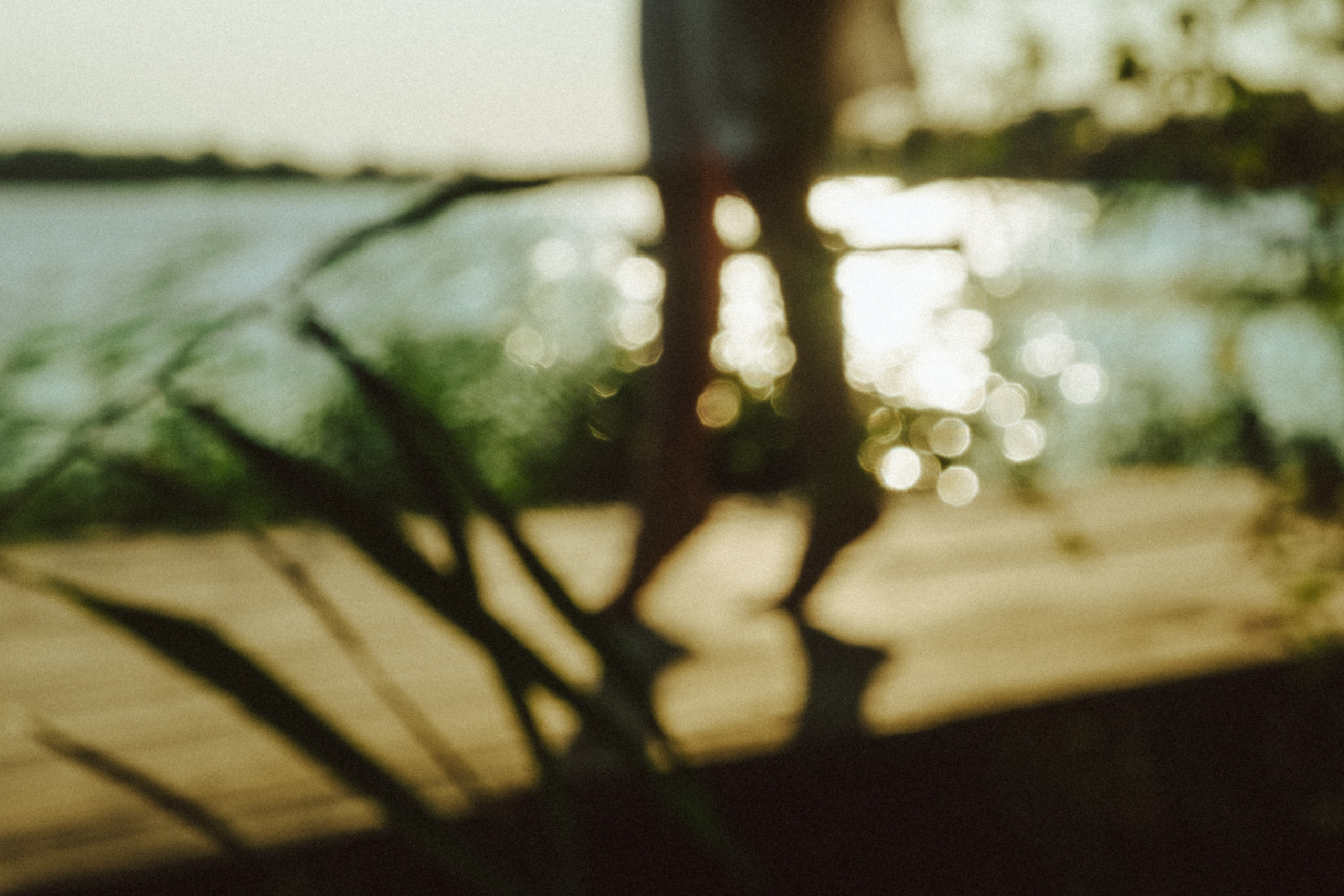 25 июля 2021, Энгельс. Свадебный фотограф в Саратове Сторожев Слава