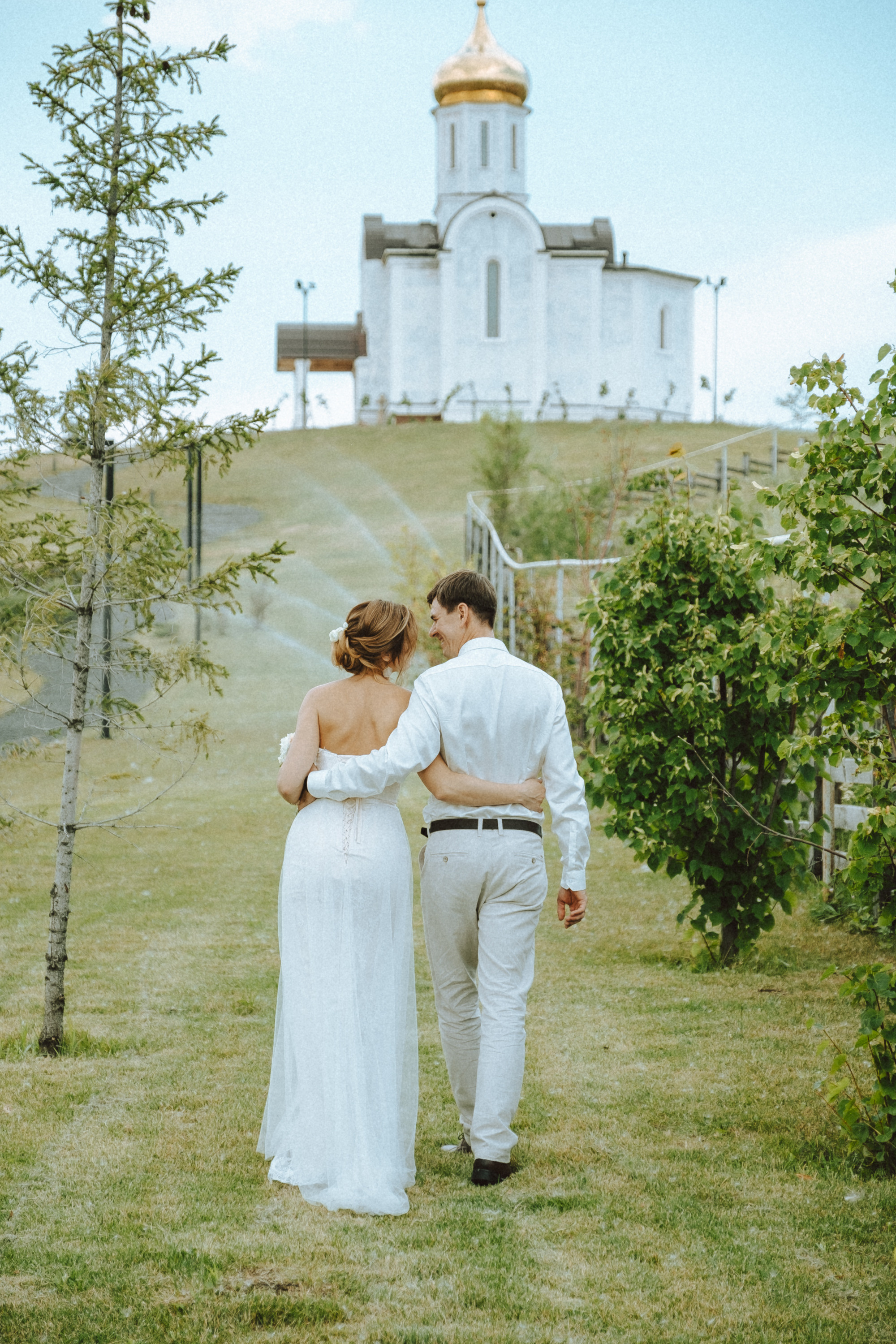 16 июля 2021, Свадебный фотограф Саратов. Свадебный фотограф в Саратове Сторожев Слава