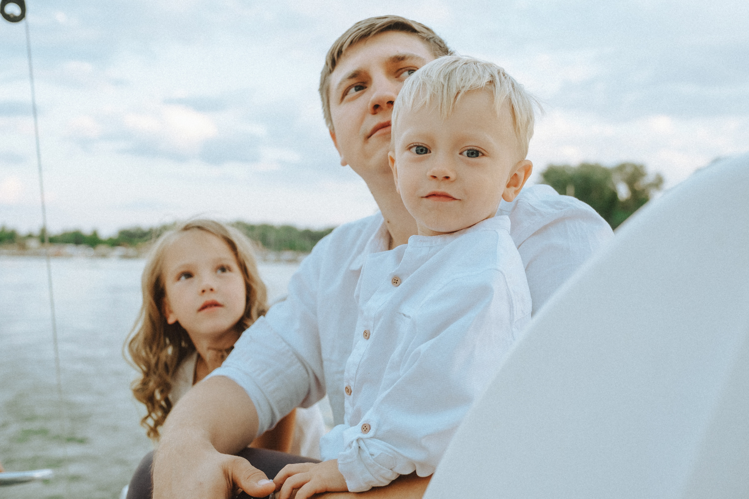 27 июля 2021, Саратов. Свадебный фотограф в Саратове Сторожев Слава