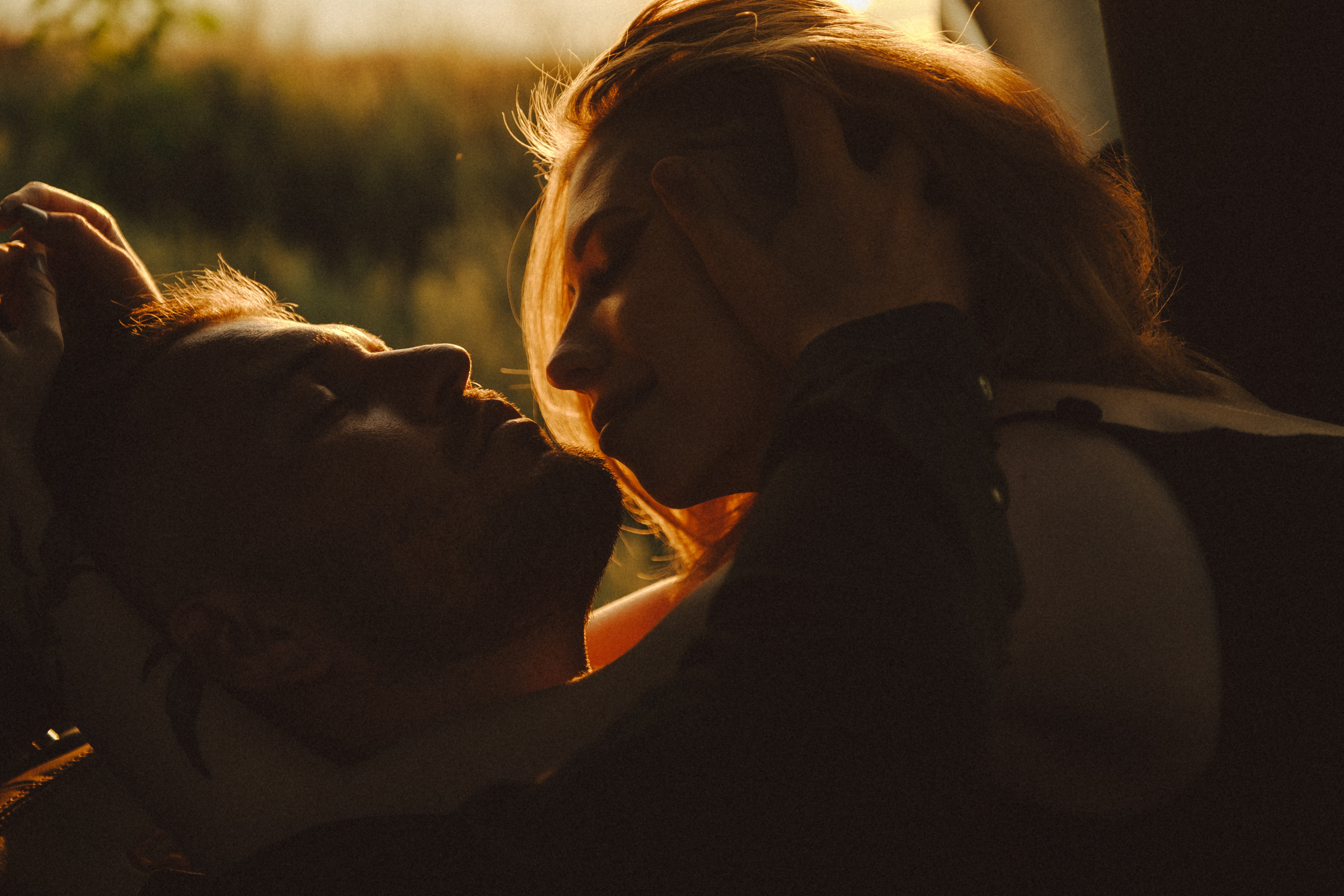 6 августа 2021, Энгельс, Узморье. Свадебный фотограф в Саратове Сторожев Слава