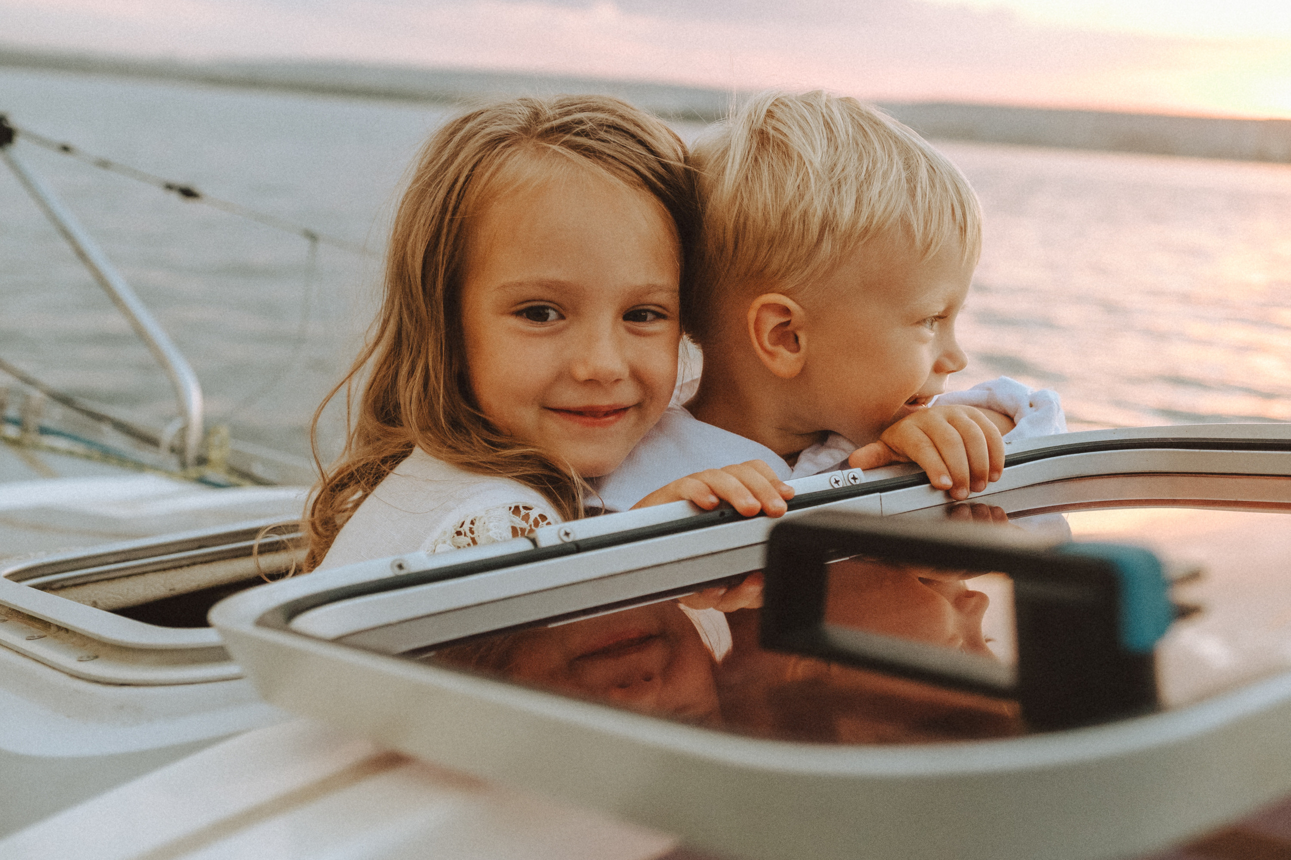 27 июля 2021, Саратов. Свадебный фотограф в Саратове Сторожев Слава