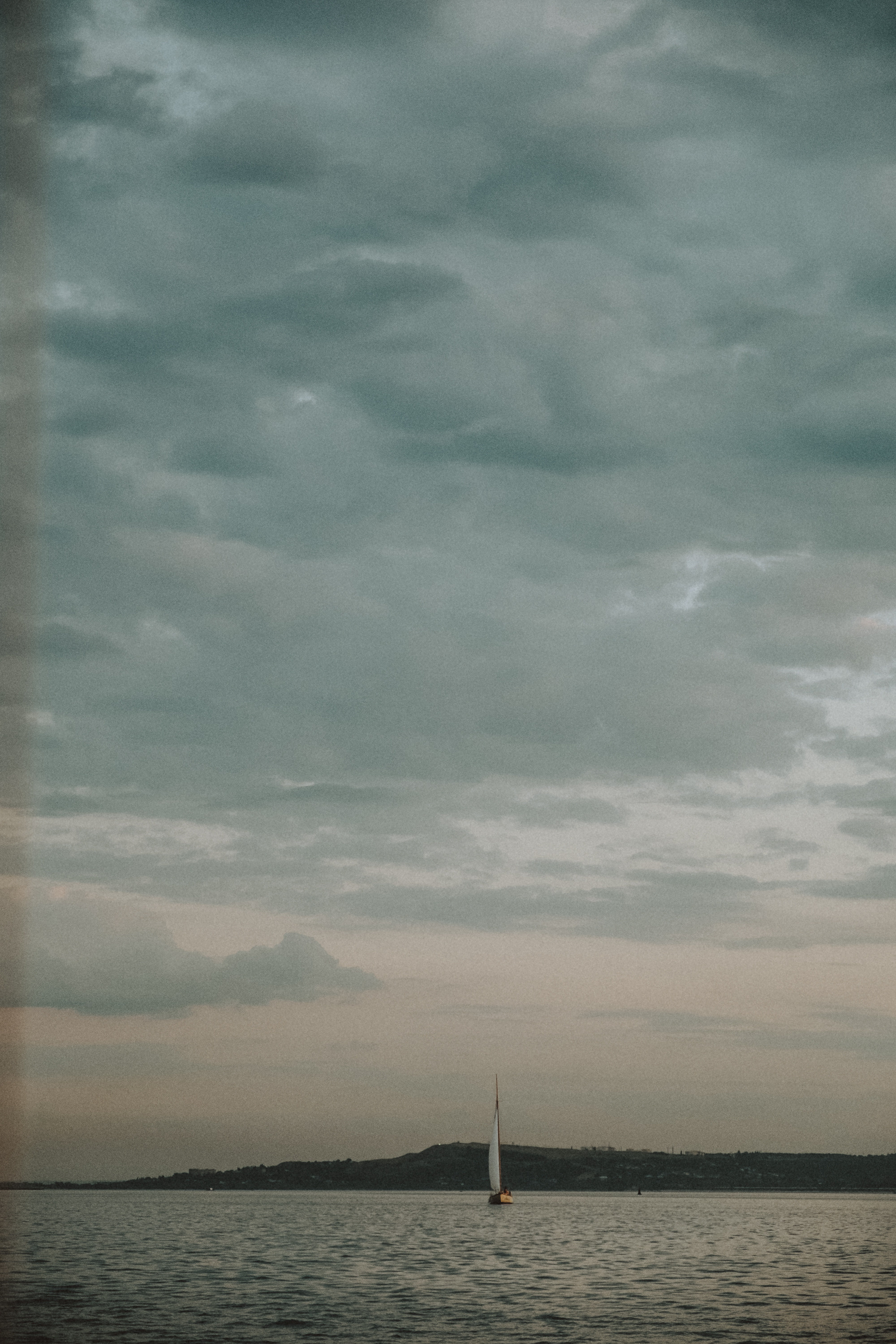 27 июля 2021, Саратов. Свадебный фотограф в Саратове Сторожев Слава