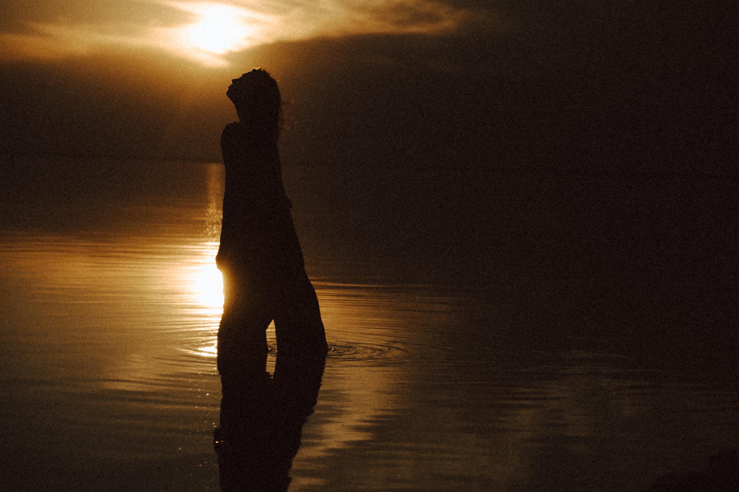 8 мая 2021, Эльтон. Свадебный фотограф в Саратове Сторожев Слава