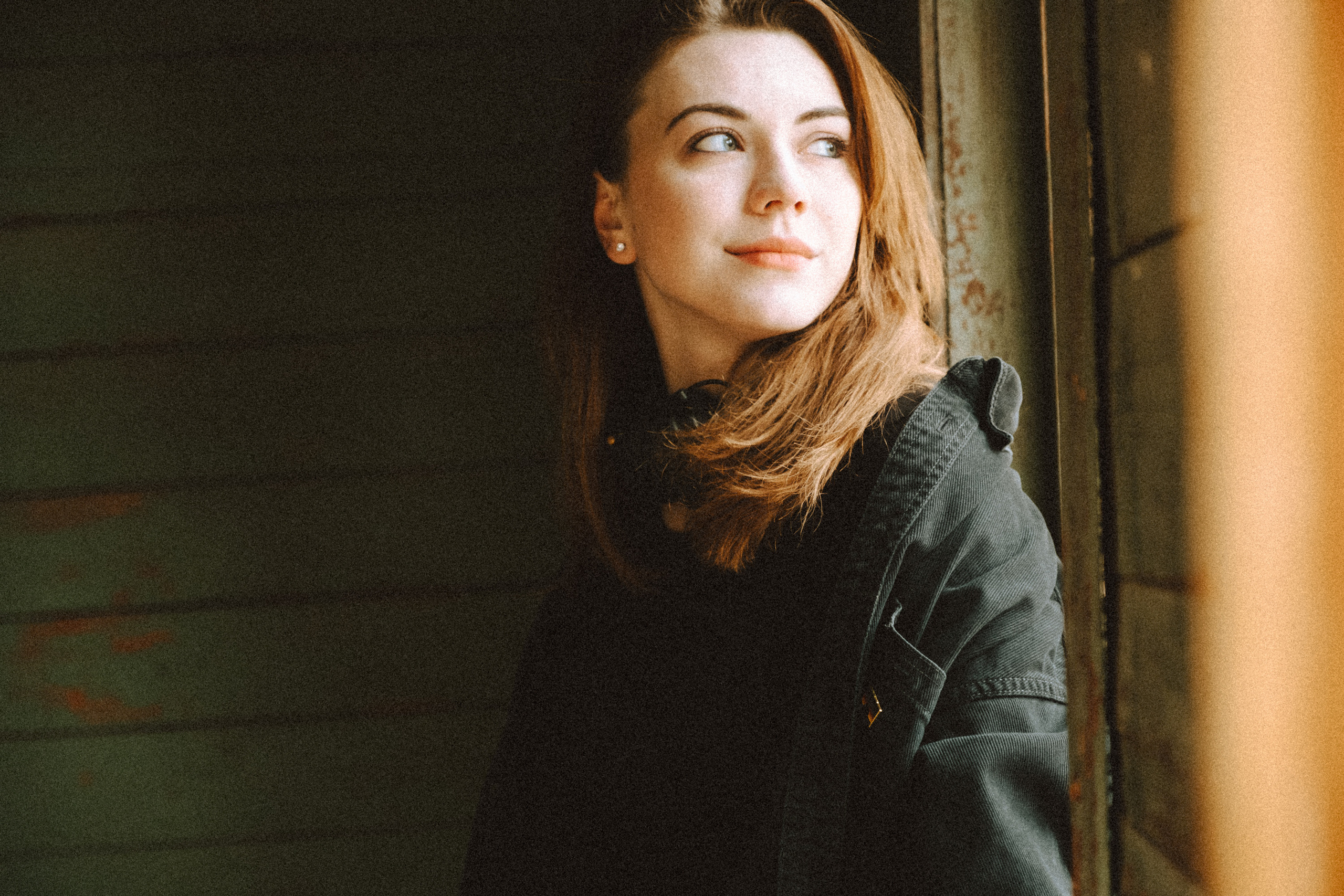 19 апреля 2021, Саратов. Свадебный фотограф в Саратове Сторожев Слава