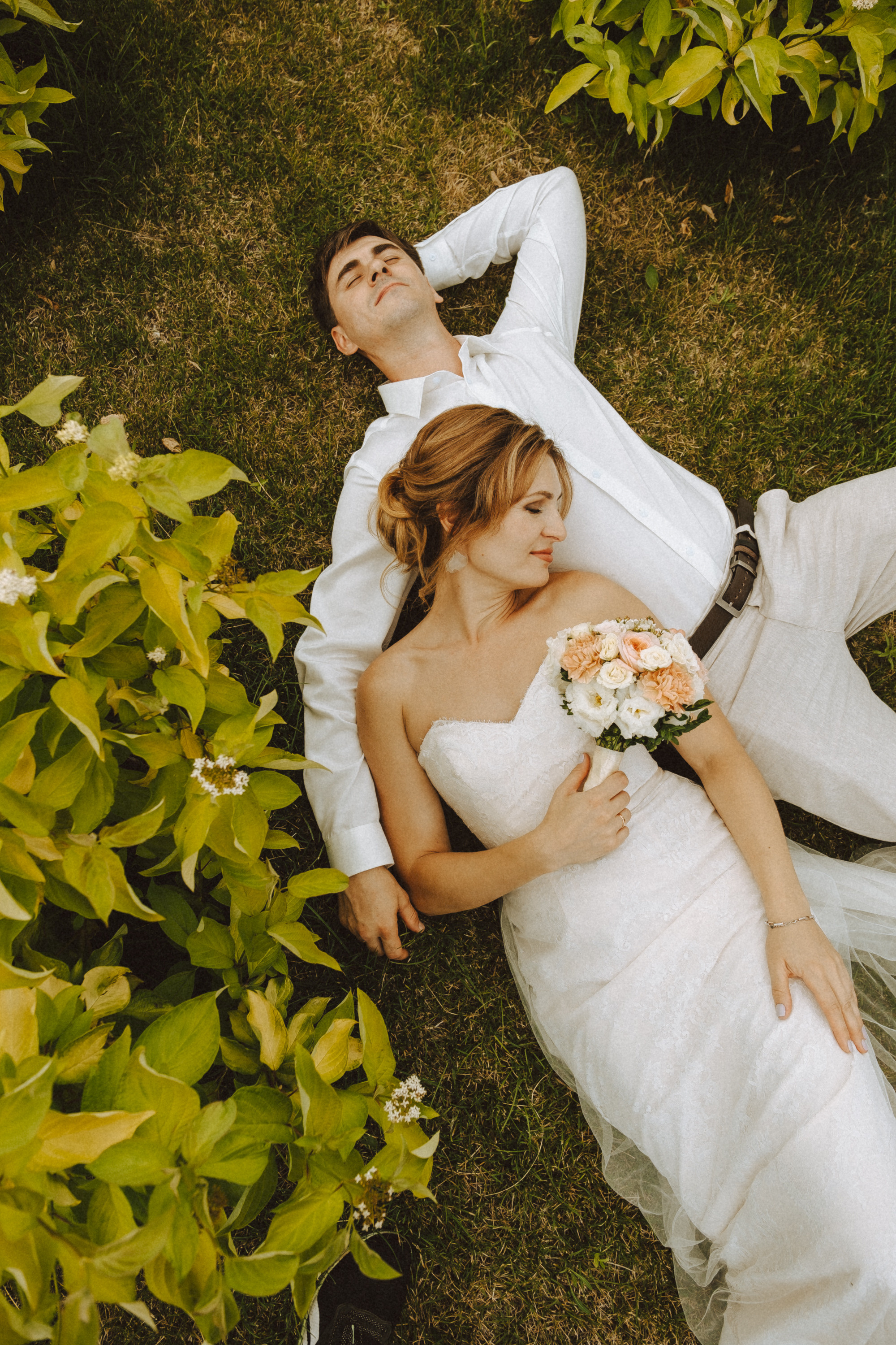 16 июля 2021, Свадебный фотограф Саратов. Свадебный фотограф в Саратове Сторожев Слава