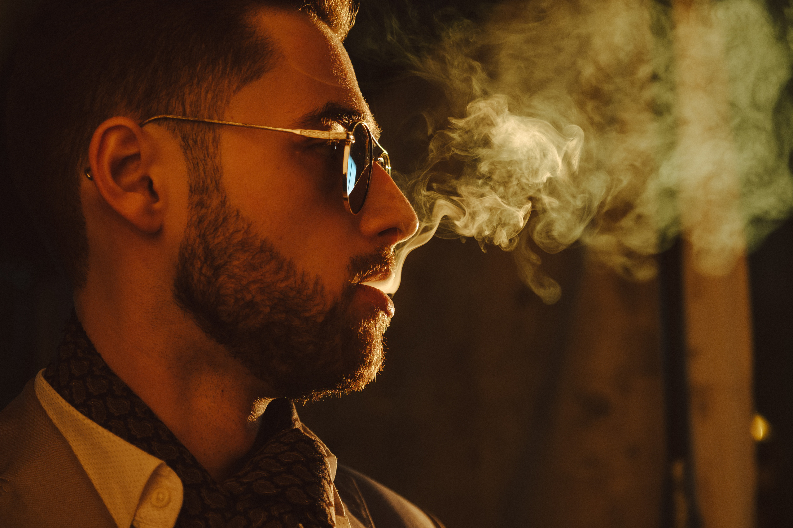 8 января 2022, Саратов, фотостудия Культура. Свадебный фотограф в Саратове Сторожев Слава