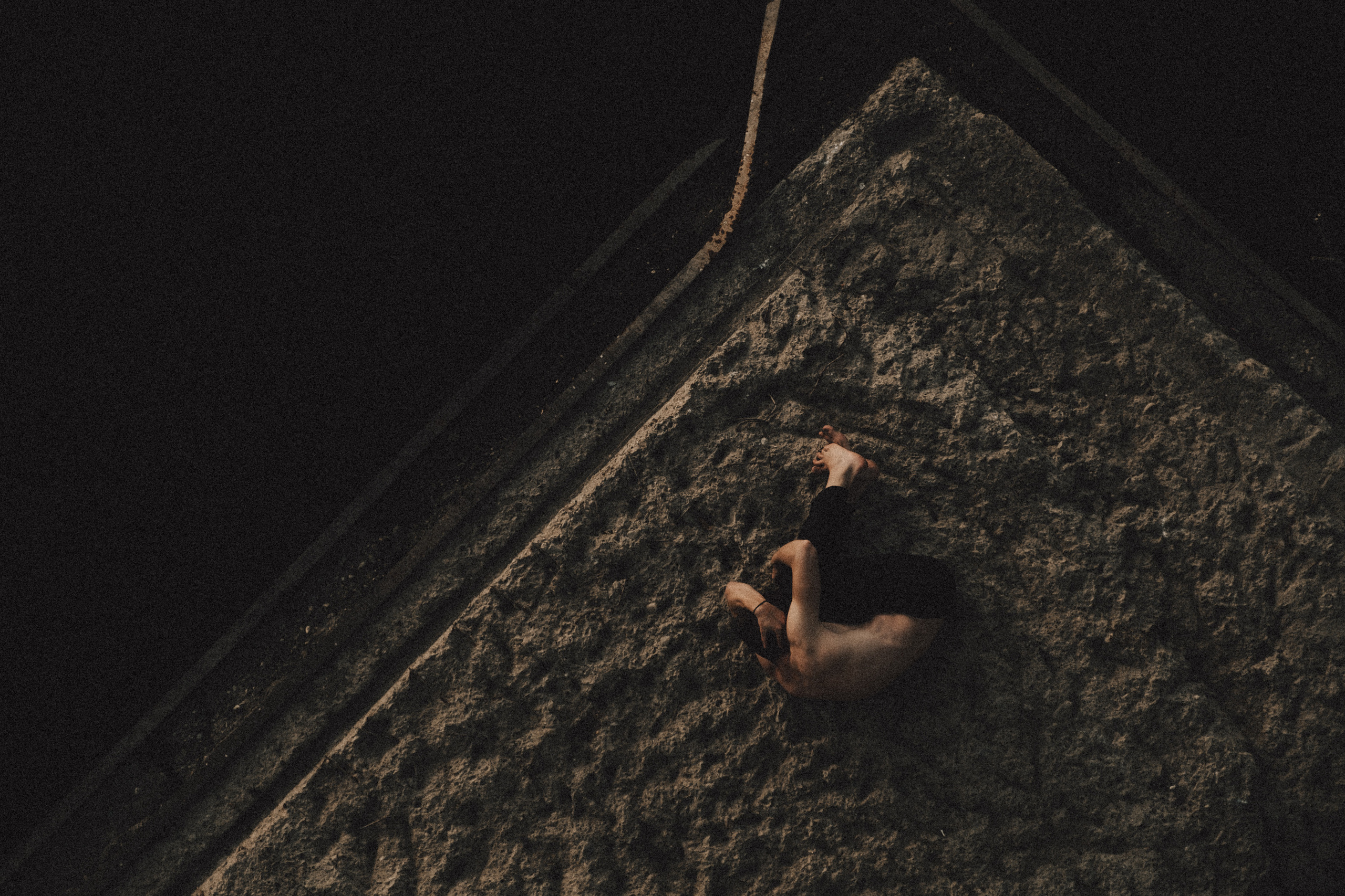 16 октября 2020. Саратов. Свадебный фотограф в Саратове Сторожев Слава