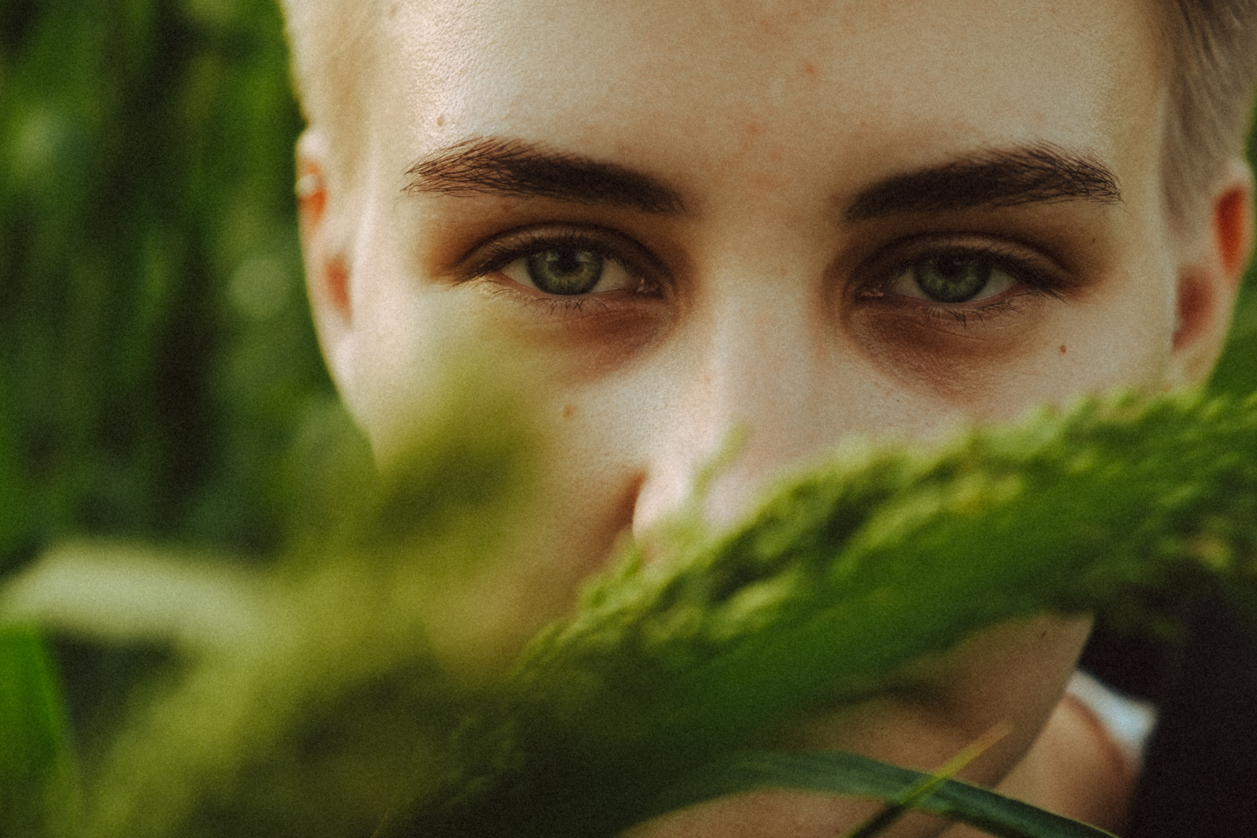 15 июля 2021, Саратов. Свадебный фотограф в Саратове Сторожев Слава