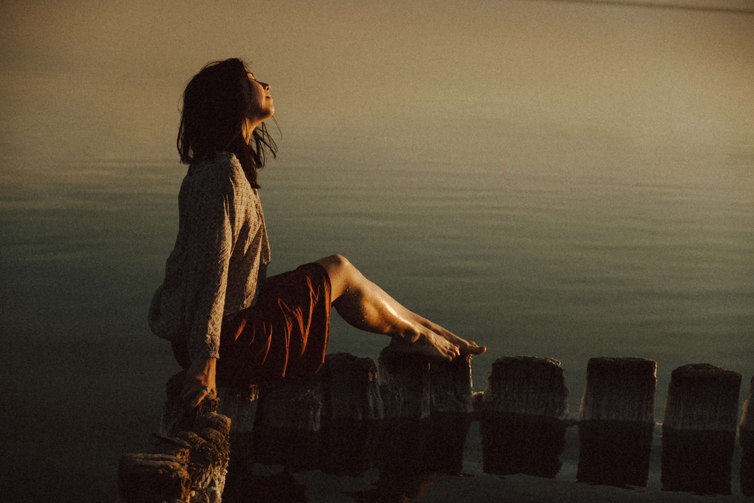 8 мая 2021, Эльтон. Свадебный фотограф в Саратове Сторожев Слава