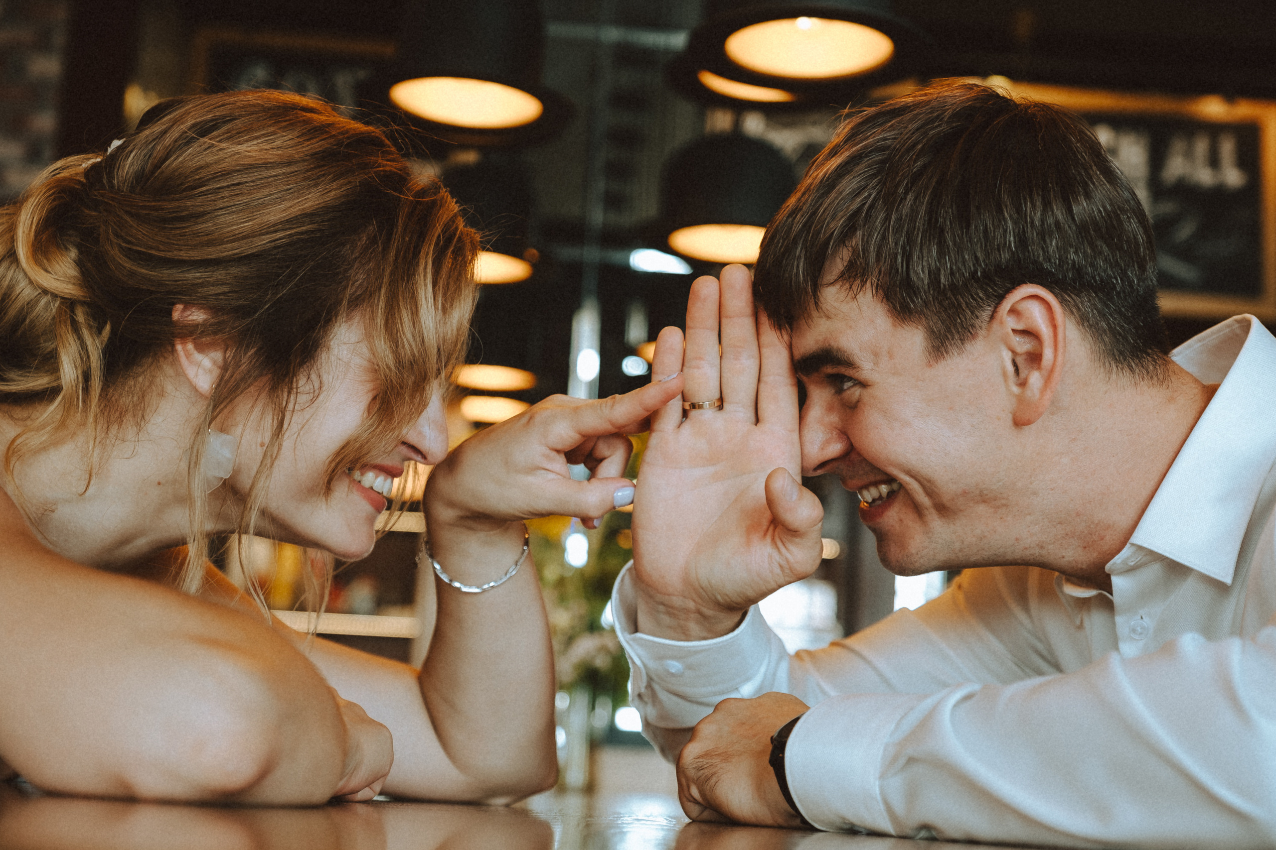 16 июля 2021, Свадебный фотограф Саратов. Свадебный фотограф в Саратове Сторожев Слава